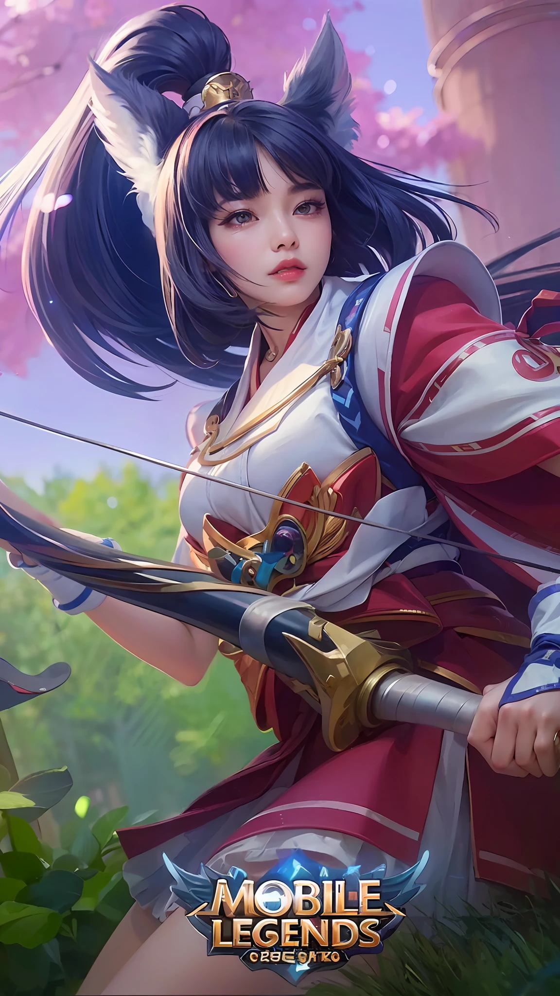 (8k, RAW photo, photorealistic:1.25) ,( lipgloss, eyelashes, gloss-face, glossy skin, best quality, ultra highres, depth of field, chromatic aberration, caustics, Broad lighting, natural shading,Kpop idol) looking at viewer with a serene and goddess-like happiness,