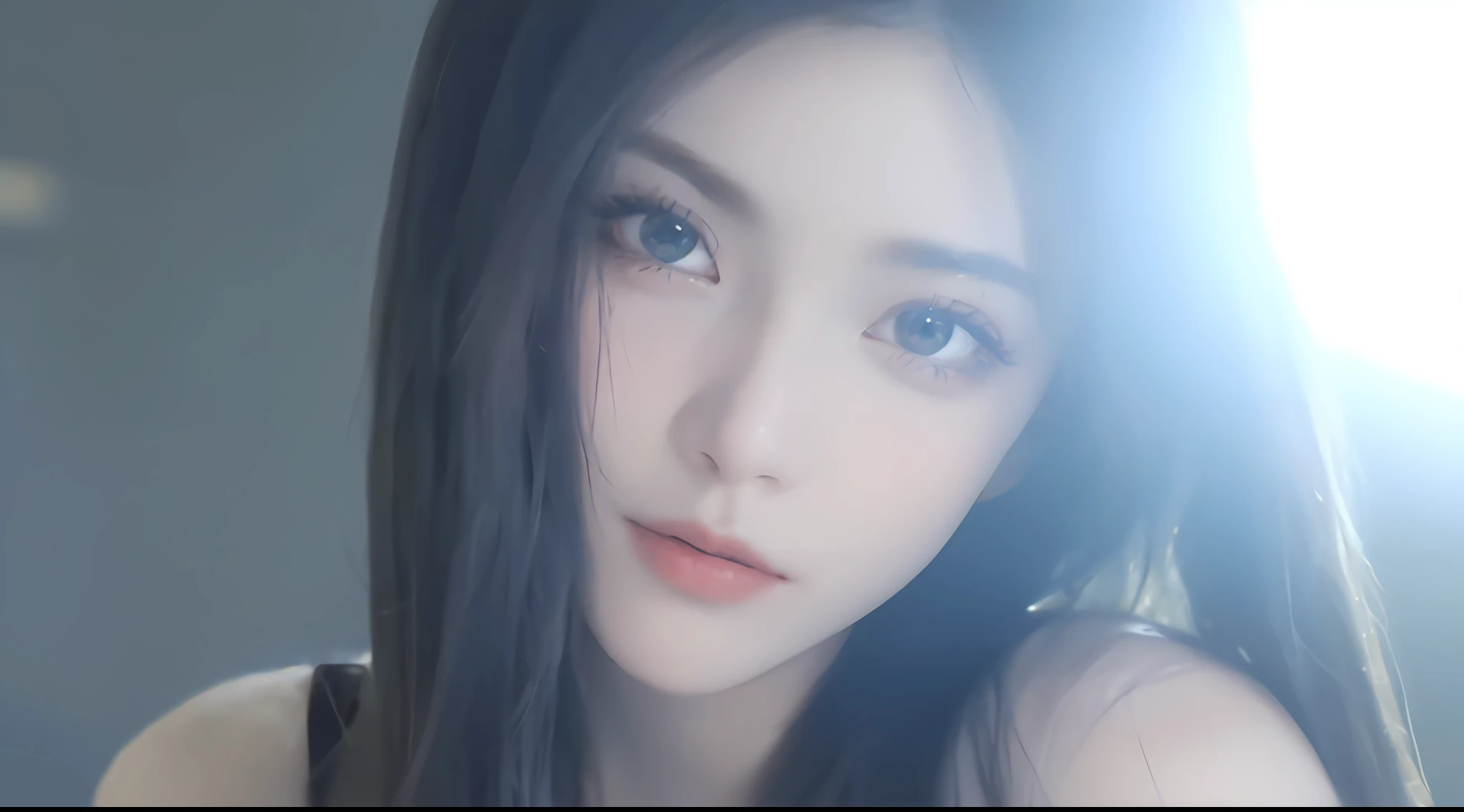 ((bestbestquality)), ((A Masterpiece)),Maximum clarity、Multilayer Texture ,super verbose, illustartion,(Super detailed face),(Perfect face), Clear texture, Fine textures, Ultra HD detail display, Excellent image performance,High-quality illustrations,Perfect fit and harmonious tones,Deep lines,Precise brushstrokes