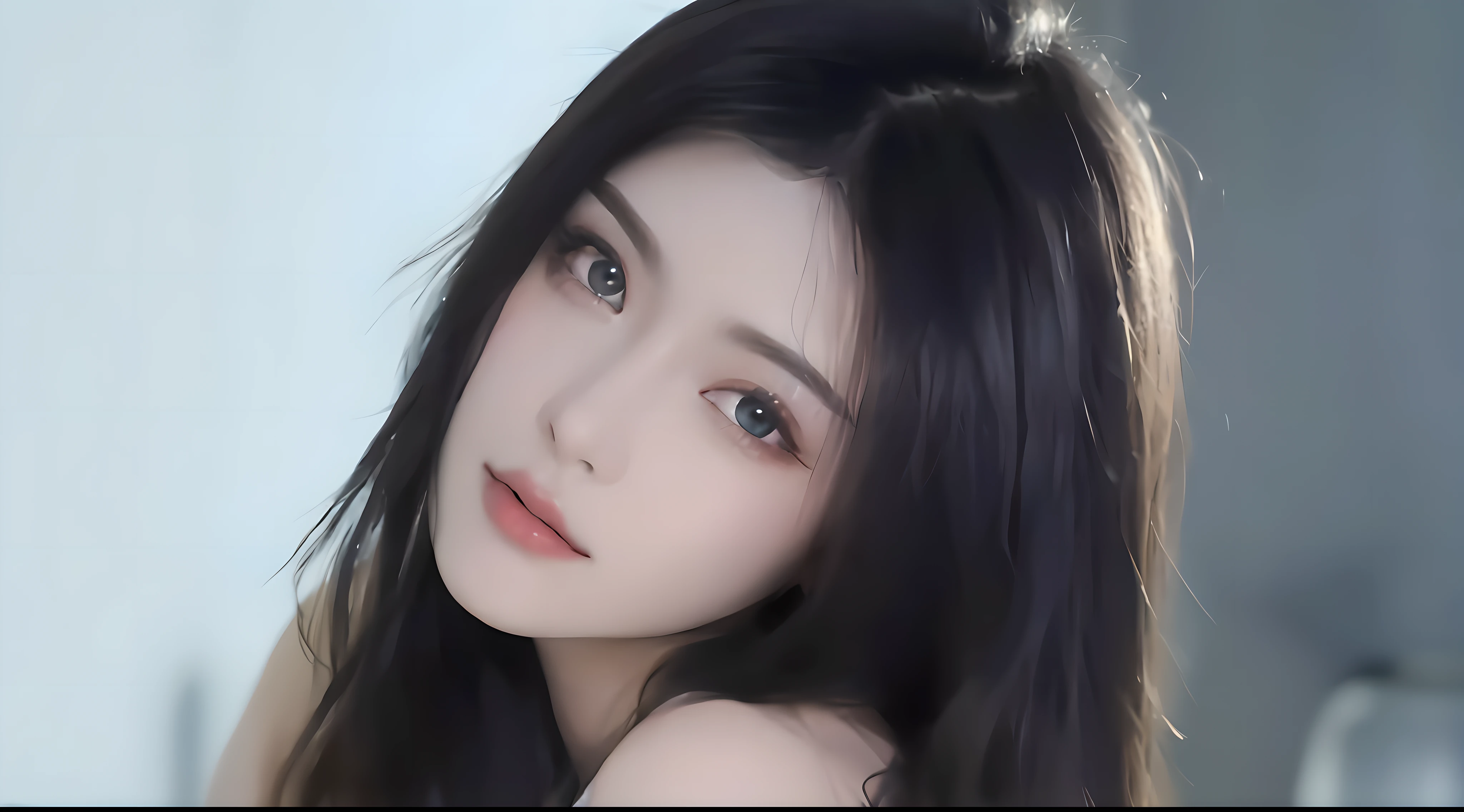 ((bestbestquality)), ((A Masterpiece)),Maximum clarity、Multilayer Texture ,super verbose, illustartion,(Super detailed face),(Perfect face), Clear texture, Fine textures, Ultra HD detail display, Excellent image performance,High-quality illustrations,Perfect fit and harmonious tones,Deep lines,Precise brushstrokes