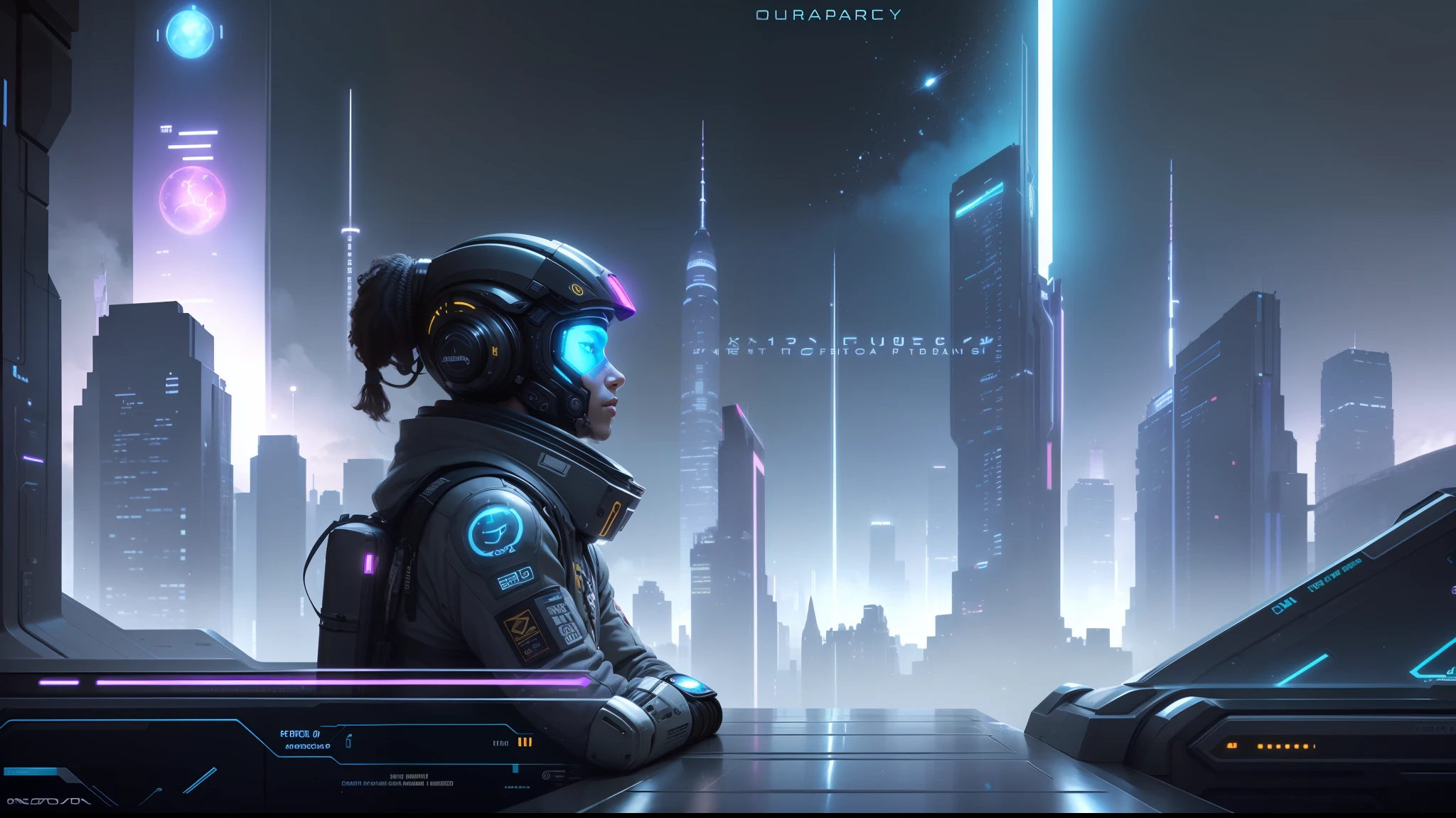 Futuro