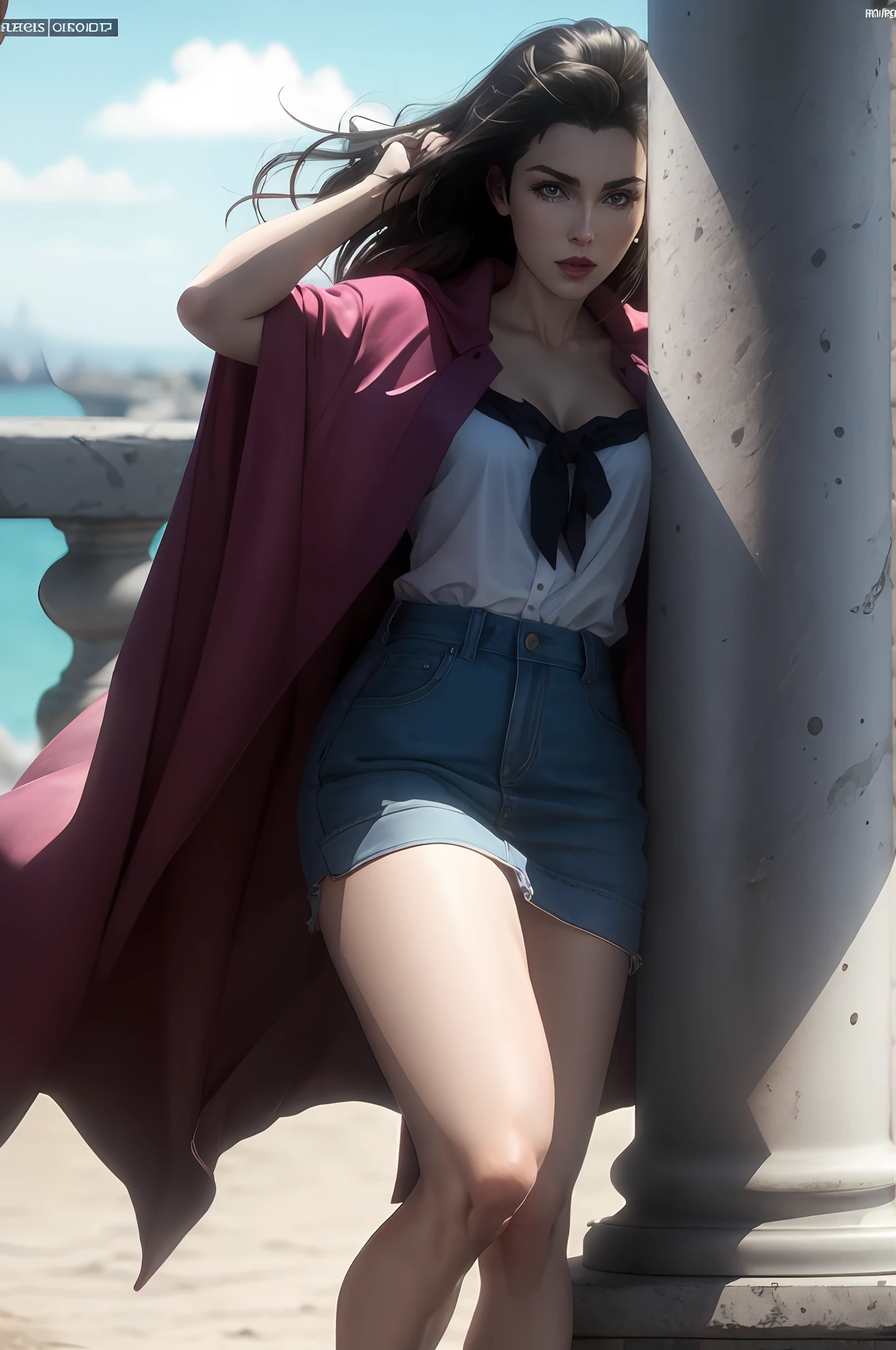 LisaLisa