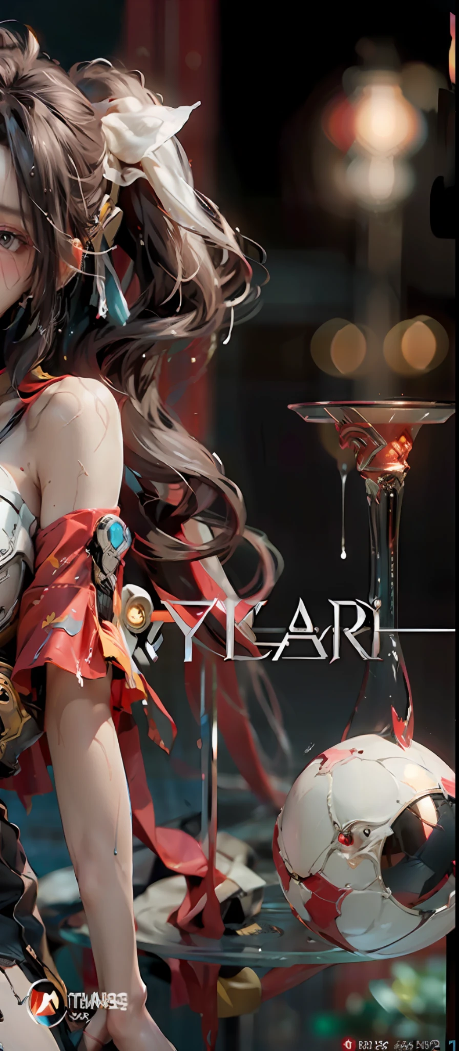 (bestbestquality), ((A Masterpiece), (detail: 1.4), 3D, hdr(High dynamic range), raytracing, NVIDIA RTX, ultra resolution, Unreal 5, sub-surface Scattering, PBR Texture, Post-processing, Anisotropic filtering, depthoffield, Maximum sharpness and acutance, Multilayer Texture, Albedo and Specular map, Surface Shading, Accurate simulation of light-material interactions, perfectly proportioned, rendering octane, Two-color light, Large aperture, Low ISO,White balance,trichotomy,8K RAW,Puffy pink color,NSFW,((2 girls caressing each other)),(Crowd watching),exposed,alluring,erogenous,((Iron Man armor)),((Iron Man pose))Movies,Tears,Teardrops,(torn laundry:1.1),(Transparent wet clothes:1.2),(Perspective section:1.8),Charming leg seduction,dribble,naked shoulders,Real rain,Wet hair,Wet torn panties,breasts out,Sweaty skin,blushing face,(On the battlefield)