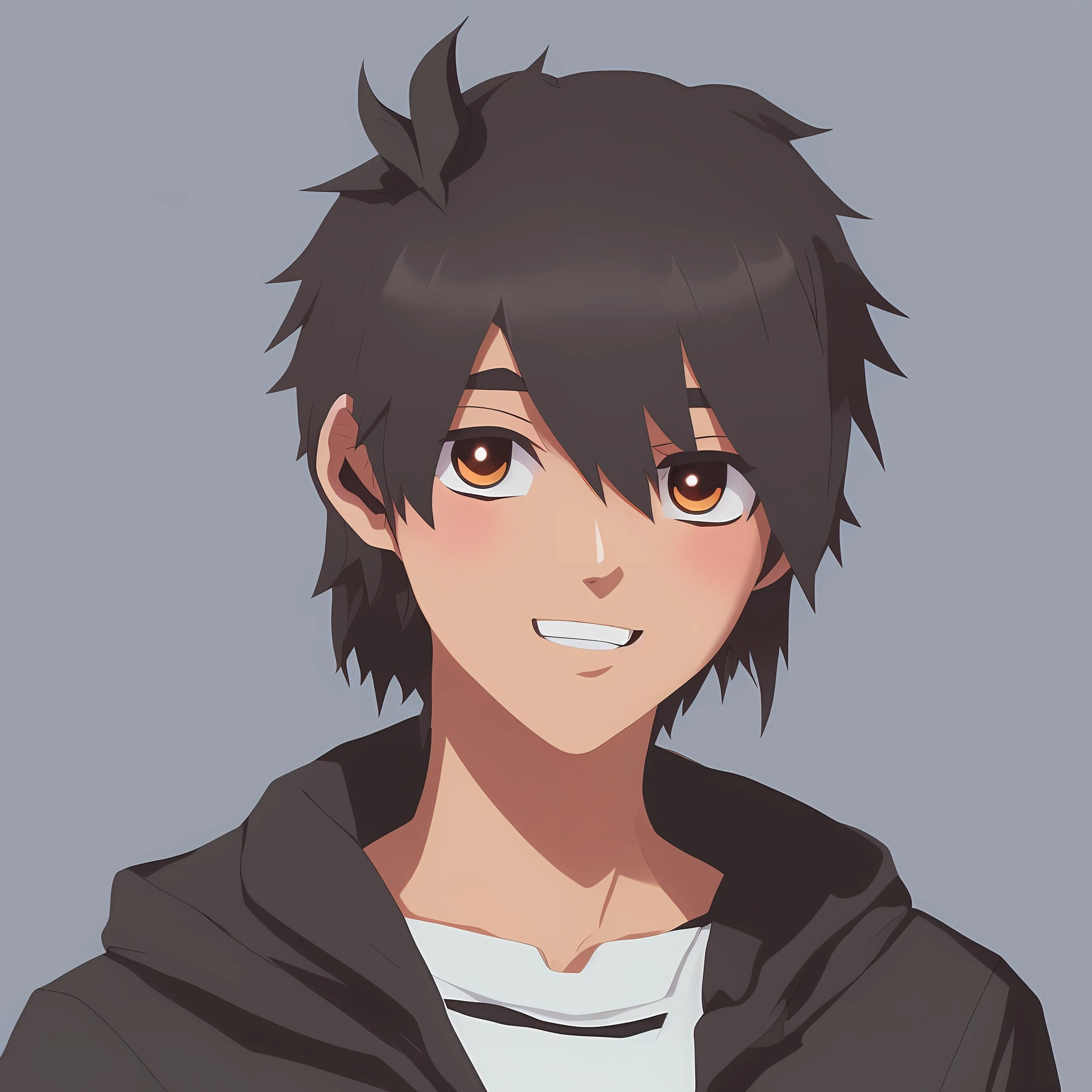 Pokémon trainer