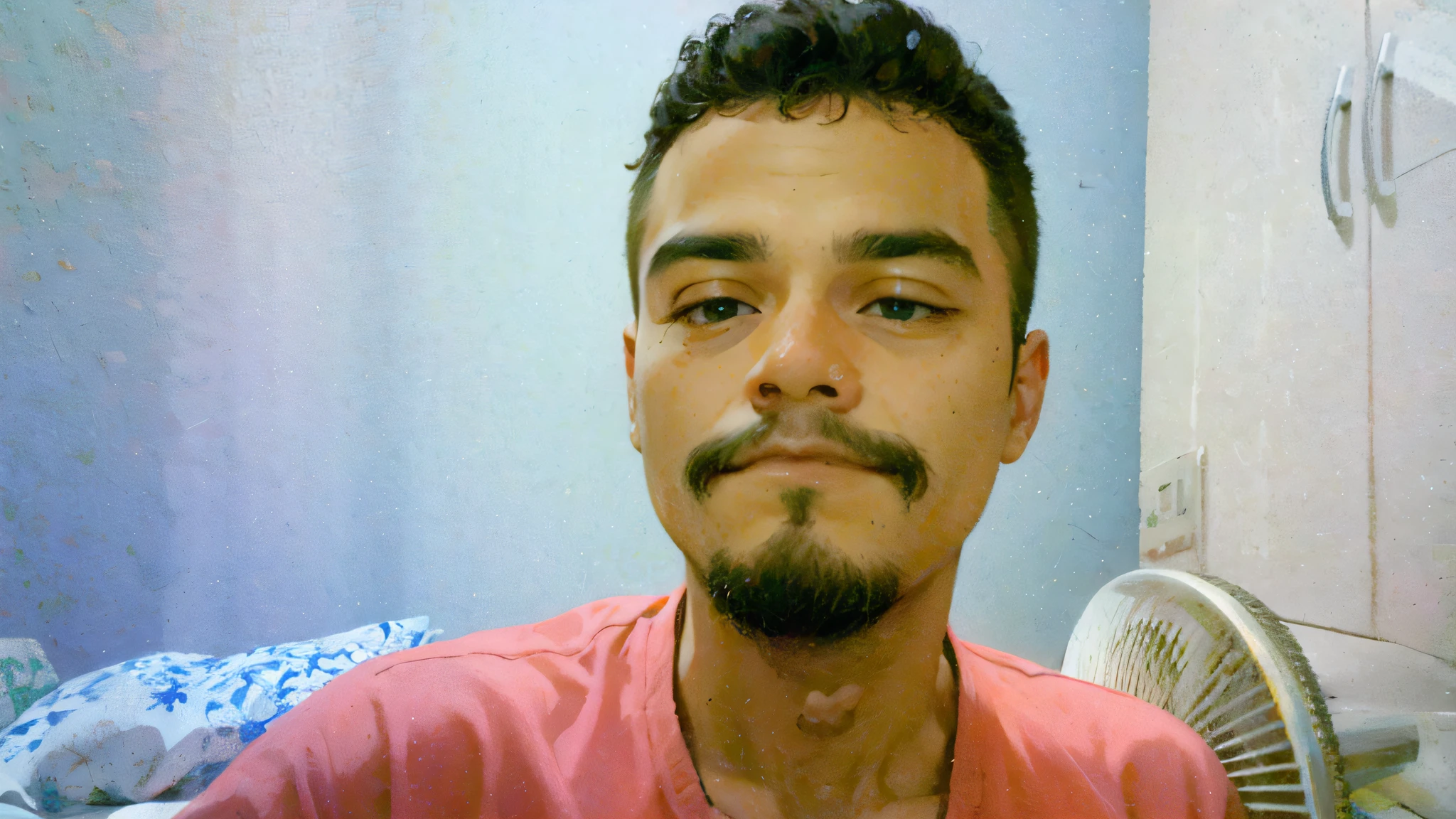 qulidade alta, realista