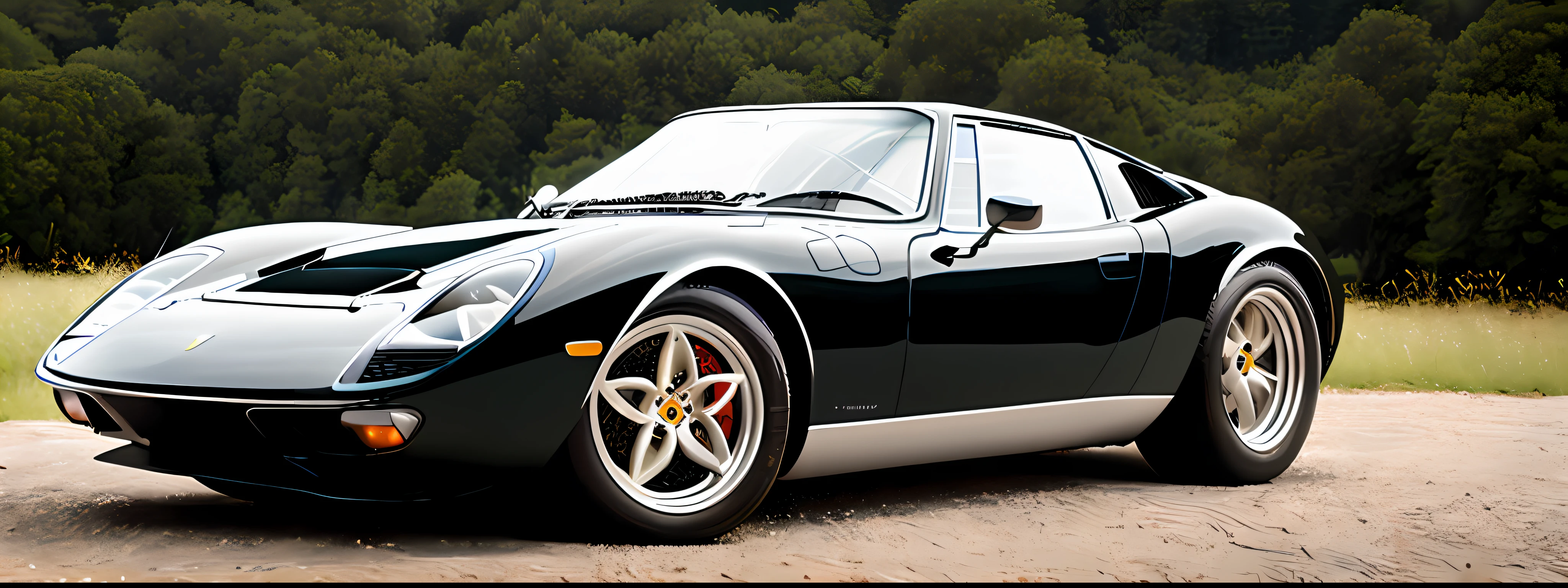 Miura 2
