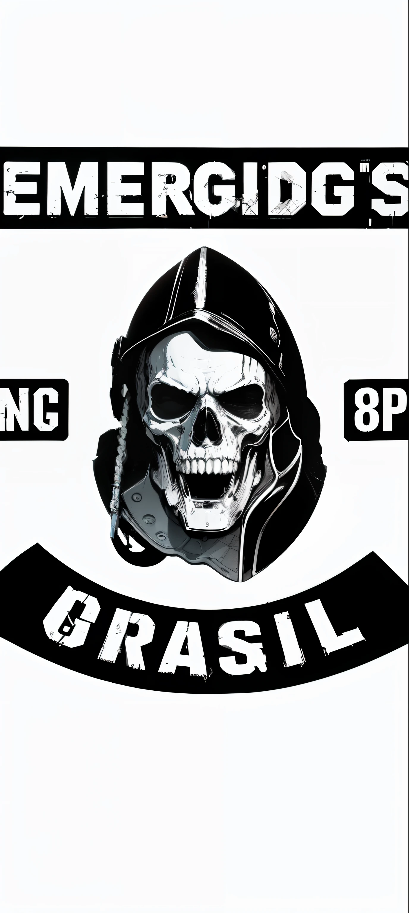 knollingcase,motorcycle club, (((vibrant, realistic photo, realistic, dramatic, sharp focus, 8k))) --auto
