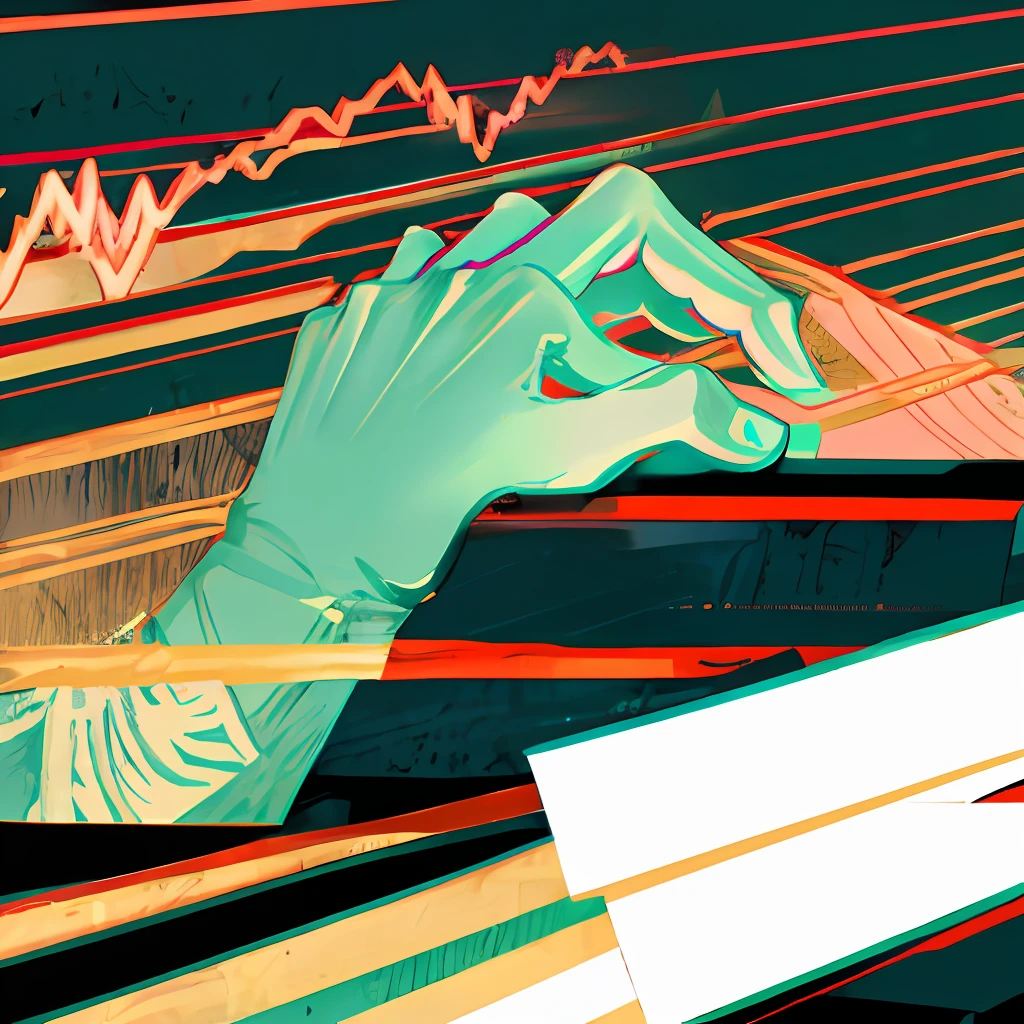 Stock market