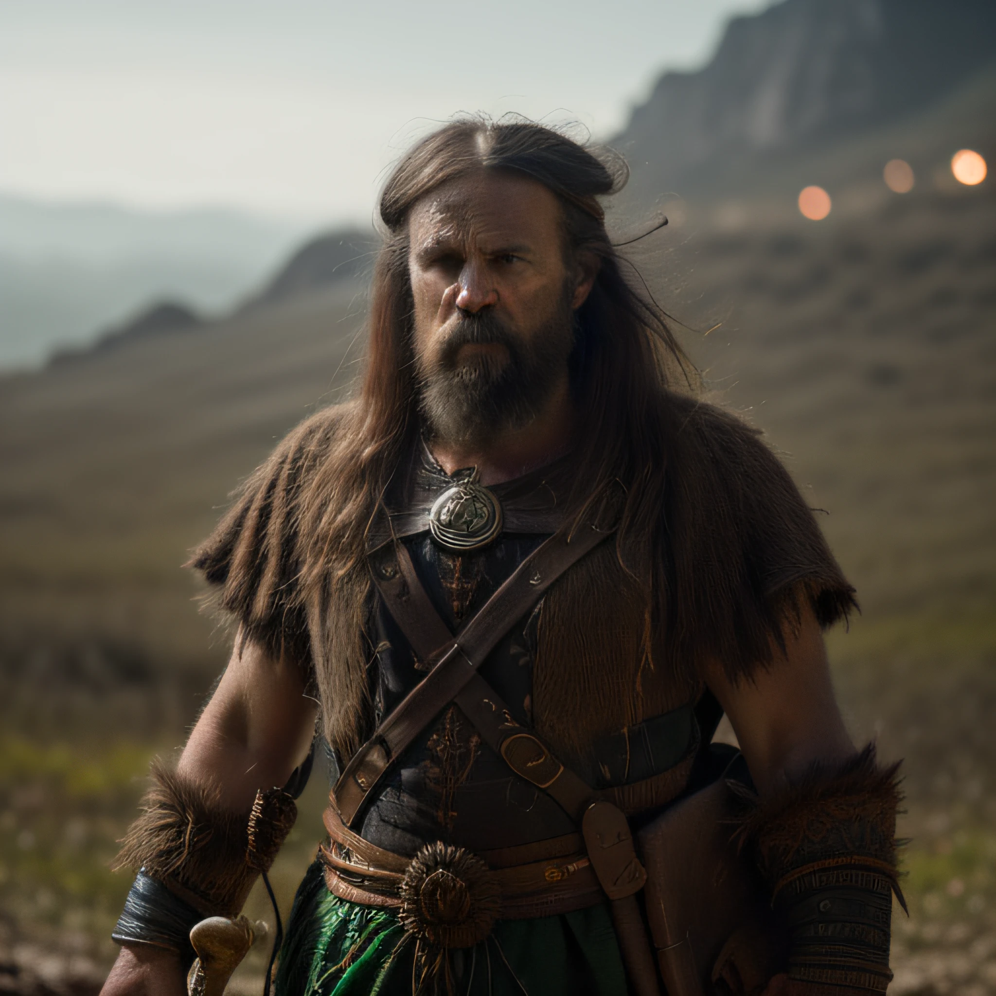 , raw photo of groo_the_wanderer, highly detailed photography, insanely detailed, ((sharp focus)), intricate, natural lighting, high quality, 4k, cover photo, octane render, soft, natural, volumetric, cinematic, perfect light, masterpiece, 8k artistic photography, digital matte painting