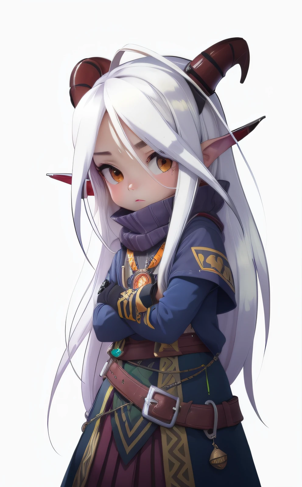 high resolution, masterpiece, male