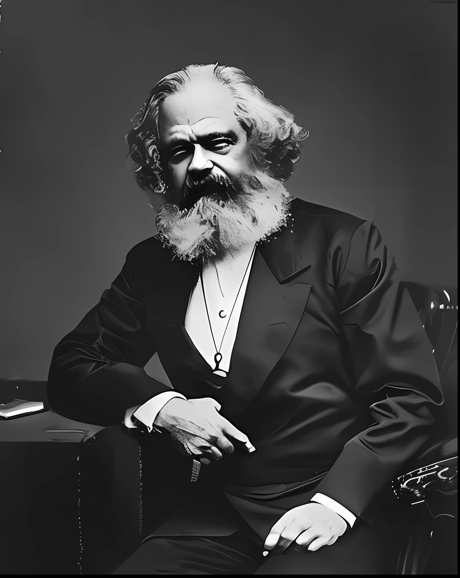 colorir essa imagem, transformando em uma fotografia atual