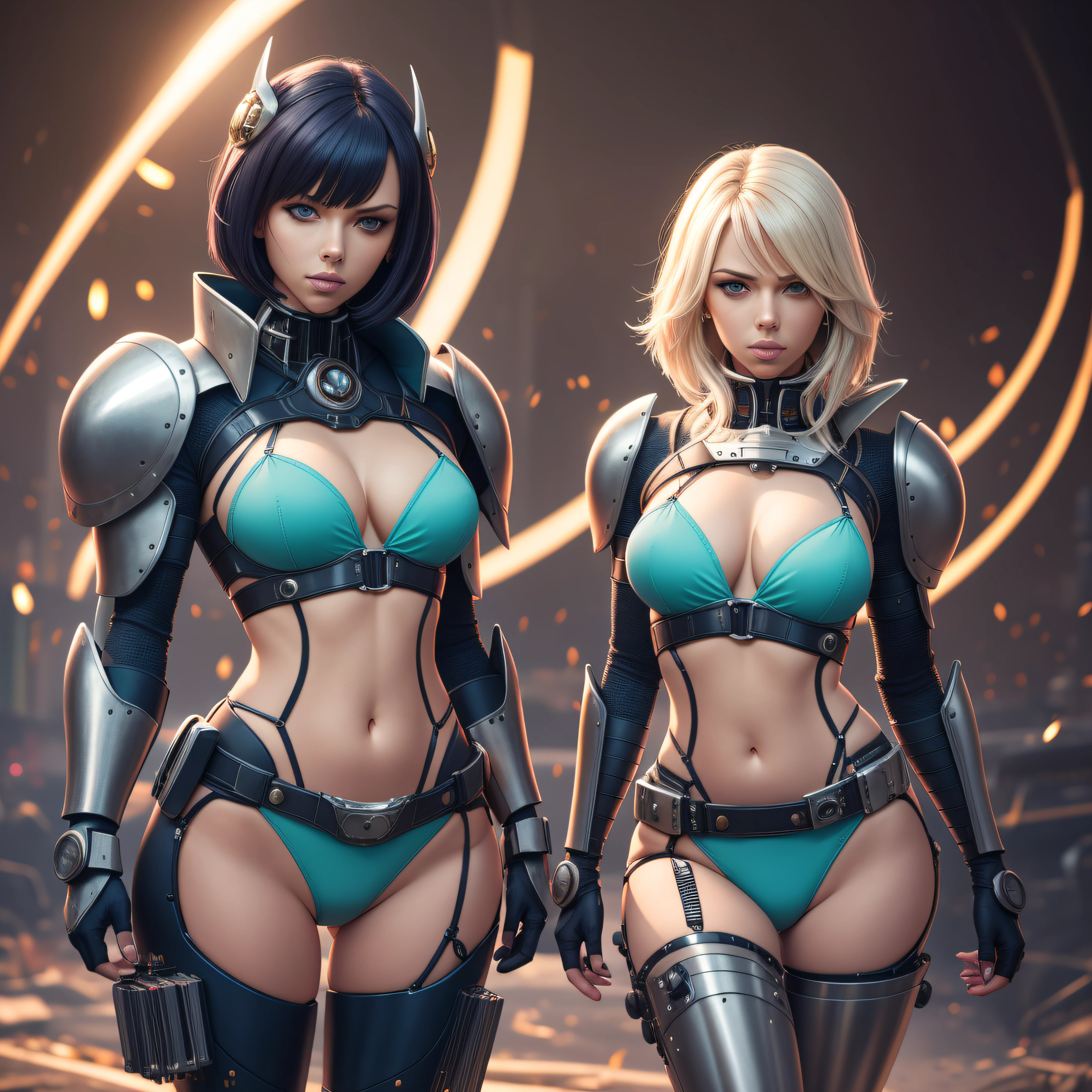 mature female synthetic Armored Suit GSDF cyborgs "full-body prosthesis" augmented-cybernetic strange Urban:1.5 sundrop:1.5 chaos Scene transparent "Motoko Kusanagi" contre-jours "Heavy Metal" Devastating Will-o'-the-wisp:1.5 war cyberpunk battle "luis Royo" jukebox Commander African Goddess dazzling slow-motion walk Cosplay Major decorated "Scarlett Johansson" "Tina Turner" "Batou" Shirow's Pilots jacket cow-boy 38years emblème "Ghost_in_the_shell" écusson key sunLight luminescence volumetric ultra:1.5 pro-Photorealistic:1.5 optimaux:1.5 qualities:1.5 details:1.5 precise:1.5 reflex:1.5 max:1.5 resolution:1.5 perfection:1.5 graduates:1.5 nettetés:1.5 improved:1.5 Octane_rendues:1.5 UHD XT3 16K DSLR HDR UnrealEngine5 ombres profondeurs:1.5 analogiques:1.5 3DCG Symmetrical Body Athletes Tanned Skin Face sensuel Effects Cheekbones Glushing Embarrassed:1.5 eye-liner saphirs saturate:1.5 beaux:1.5 dark eyes black pupils brown iris lazulis turquoise mouth open teeth obvious smiles hairstyle short bangs:1.3 extatiques:1.5 Floating Jacket Fixed Eccentric Cape Levitating Shoulders-Off Shirt Lace Clavicles White Papillotes Hand_pouce_4doigt embroidered bikini:1.5 corsait navy thick leathers breasts varied pointed:1.37 satin felt skirts:1.5 matching bristles ample swinging spinels navel:1.3 revealing waist belt-chastity padlock Gold silver agate pubis scarlet pubis-hairy indigo underwear:1.5 Snap garters thighs legs gothic stainless steel boots decorated onyx:1.5 fleuraison magic heart:1.5 hearth rubis invoques:1.5 incandescentes CGSCOSITY toys Cristallines Truck Mecha robot Tachikoma (EOS R6 135mm 1/1250s f/2.8 ISO400) fullbodye Mécanisés adaptable Canon-ion flash blow glow mannequins dramatic opale Saber straight fully dressed armor heavy chrome metallic flat rune lava bands helmet-antenne Tourmaline glyphes plasma brasses cuivres chef-d&#39 background:1.5 équirectangulaire 360 Earth outdoor:1.5 gravures tatouage (par Michelangelo) Bruce Weber girls raw varied:1.5 nsfw etc.