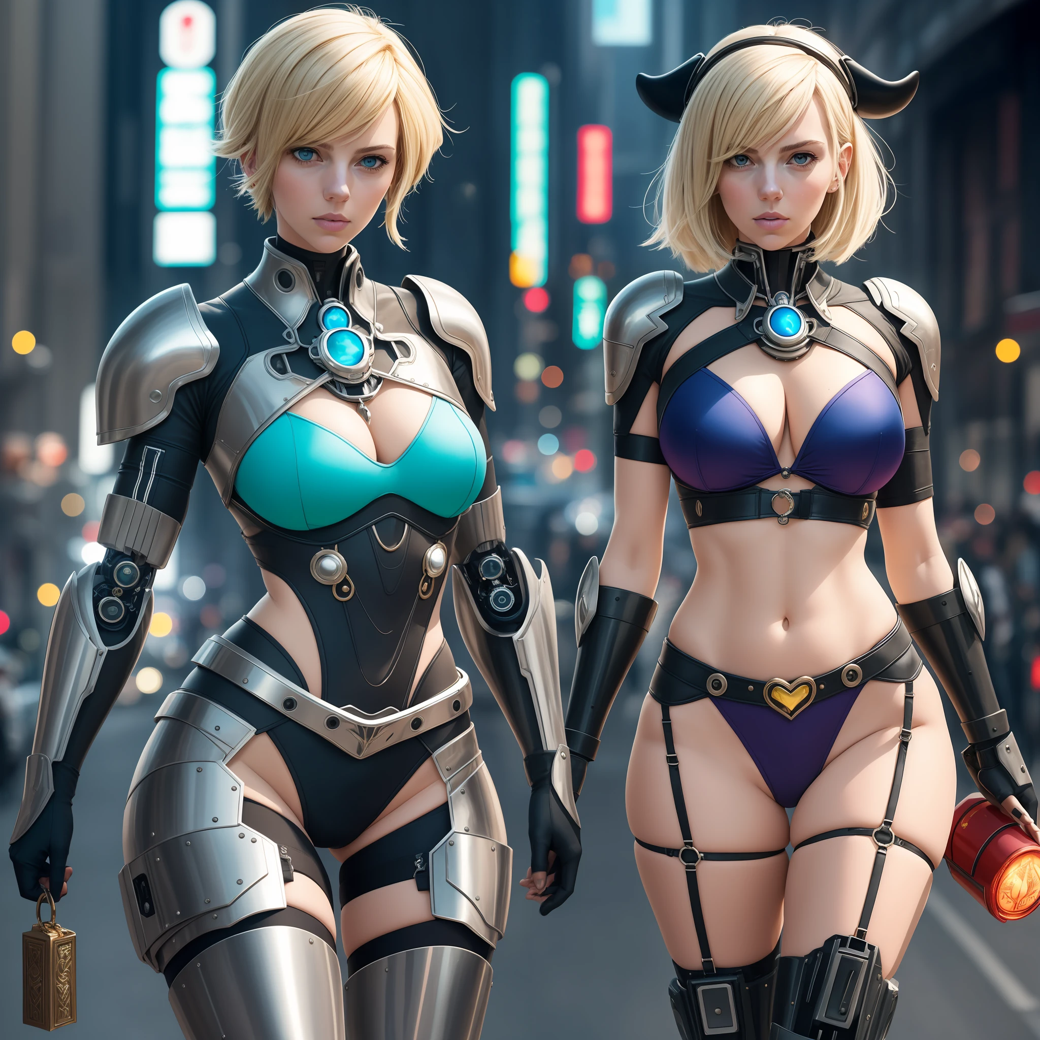 mature female synthetic Armored Suit GSDF cyborgs "full-body prosthesis" augmented-cybernetic strange Urban:1.5 sundrop:1.5 chaos Scene transparent "Motoko Kusanagi" contre-jours "Heavy Metal" Devastating Will-o'-the-wisp:1.5 war cyberpunk battle "luis Royo" jukebox Commander African Goddess dazzling slow-motion walk Cosplay Major decorated "Scarlett Johansson" "Tina Turner" "Batou" Shirow's Pilots jacket cow-boy 38years emblème "Ghost_in_the_shell" écusson key sunLight luminescence volumetric ultra:1.5 pro-Photorealistic:1.5 optimaux:1.5 qualities:1.5 details:1.5 precise:1.5 reflex:1.5 max:1.5 resolution:1.5 perfection:1.5 graduates:1.5 nettetés:1.5 improved:1.5 Octane_rendues:1.5 UHD XT3 16K DSLR HDR UnrealEngine5 ombres profondeurs:1.5 analogiques:1.5 3DCG Symmetrical Body Athletes Tanned Skin Face sensuel Effects Cheekbones Glushing Embarrassed:1.5 eye-liner saphirs saturate:1.5 beaux:1.5 dark eyes black pupils brown iris lazulis turquoise mouth open teeth obvious smiles hairstyle short bangs:1.3 extatiques:1.5 Floating Jacket Fixed Eccentric Cape Levitating Shoulders-Off Shirt Lace Clavicles White Papillotes Hand_pouce_4doigt embroidered bikini:1.5 corsait navy thick leathers breasts varied pointed:1.37 satin felt skirts:1.5 matching bristles ample swinging spinels navel:1.3 revealing waist belt-chastity padlock Gold silver agate pubis scarlet pubis-hairy indigo underwear:1.5 Snap garters thighs legs gothic stainless steel boots decorated onyx:1.5 fleuraison incandescentes CGSCOSITY toys Cristallines Truck Mecha robot magic heart:1.5 hearth rubis invoques:1.5 Tachikoma (EOS R6 135mm 1/1250s f/2.8 ISO400) fullbodye Mécanisés adaptable Canon-ion flash blow glow mannequins dramatic opale Saber straight fully dressed armor heavy chrome metallic flat rune lava bands helmet-antenne Tourmaline glyphes plasma brasses cuivres chef-d' background:1.5 équirectangulaire 360 Earth outdoor:1.5 gravures tatouage (par Michelangelo) Bruce Weber girls raw varied:1.5 nsfw etc.