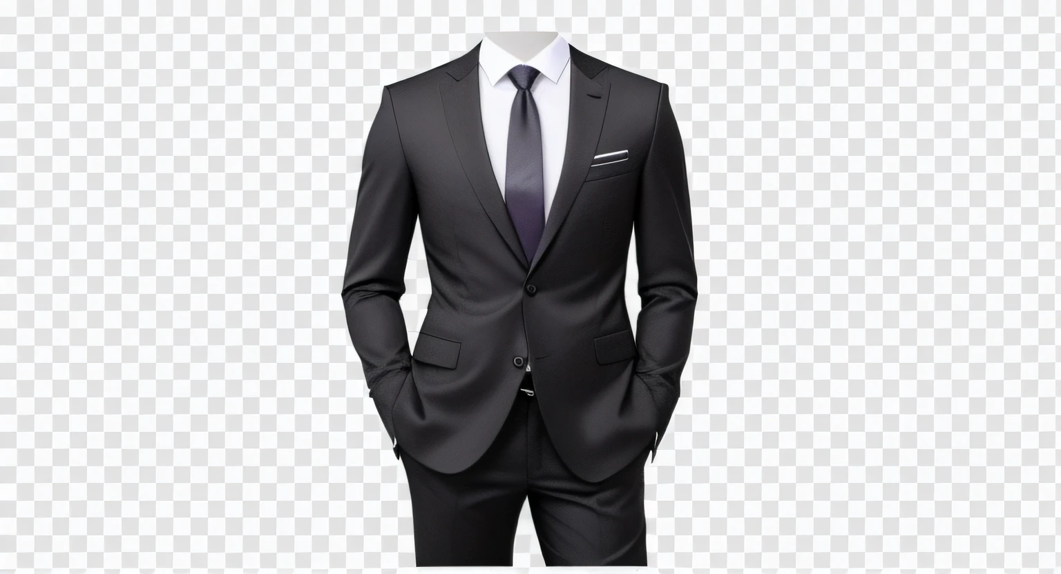 um close up de uma pessoa de terno e gravata, vestindo um terno, vestindo um terno, vestindo terno, vestindo terno de moda, wearing a business suit, terno preto formal. circunstanciado, vestindo terno preto, vestindo um terno masculino elegante, vestindo um terno preto, terno e gravata, black business suit, wearing business suit, Terno Preto, business suit, terno escuro --auto