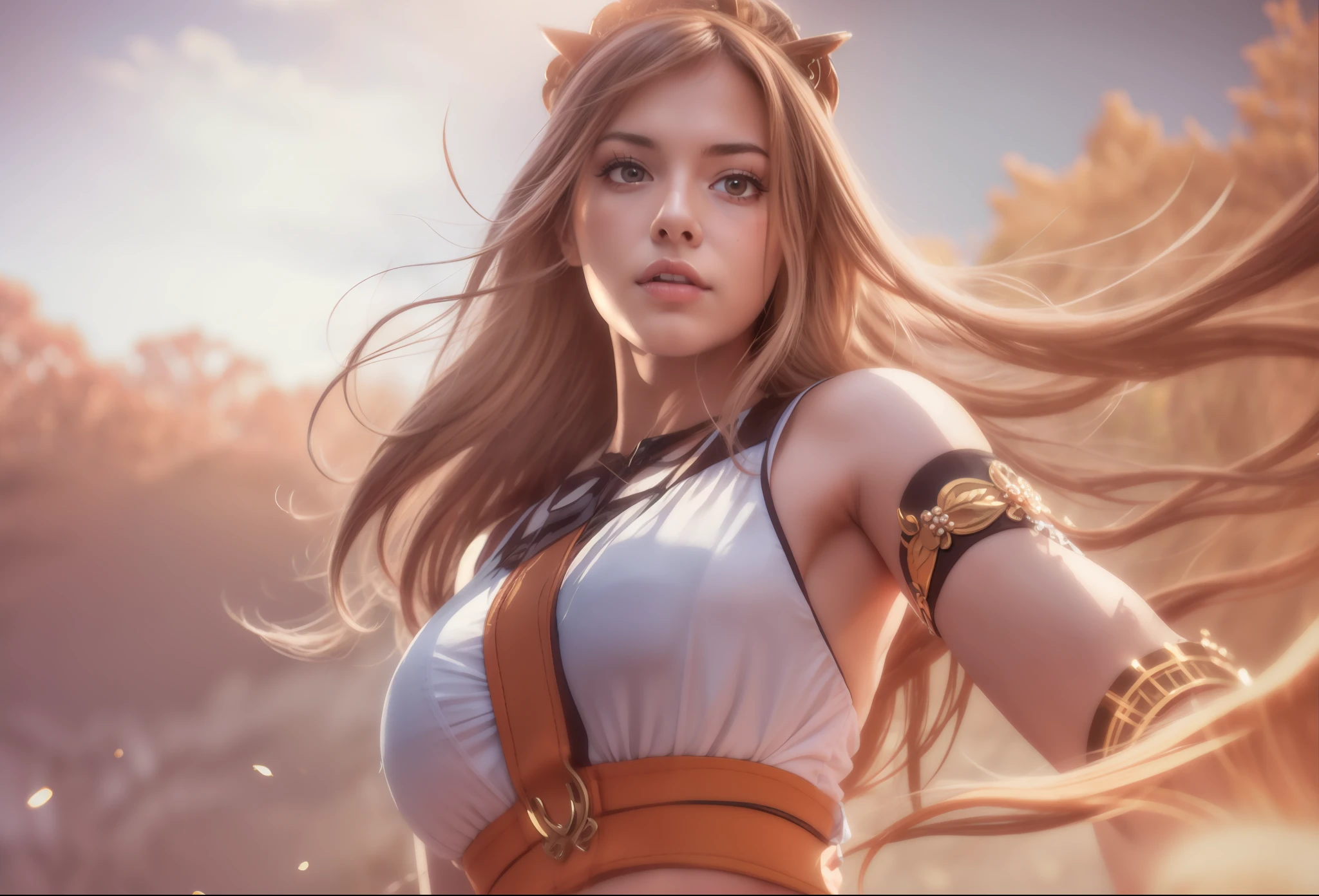 1 girl, ultra detail, realistic,