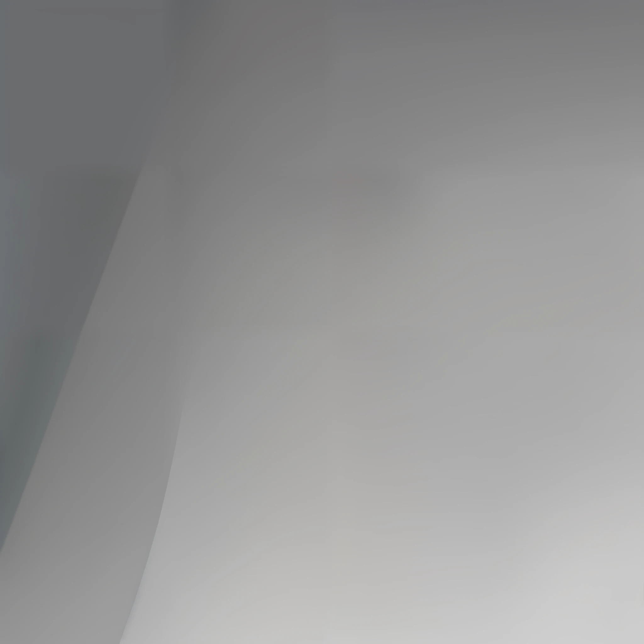 Gradient gray,Detailed details,Background image