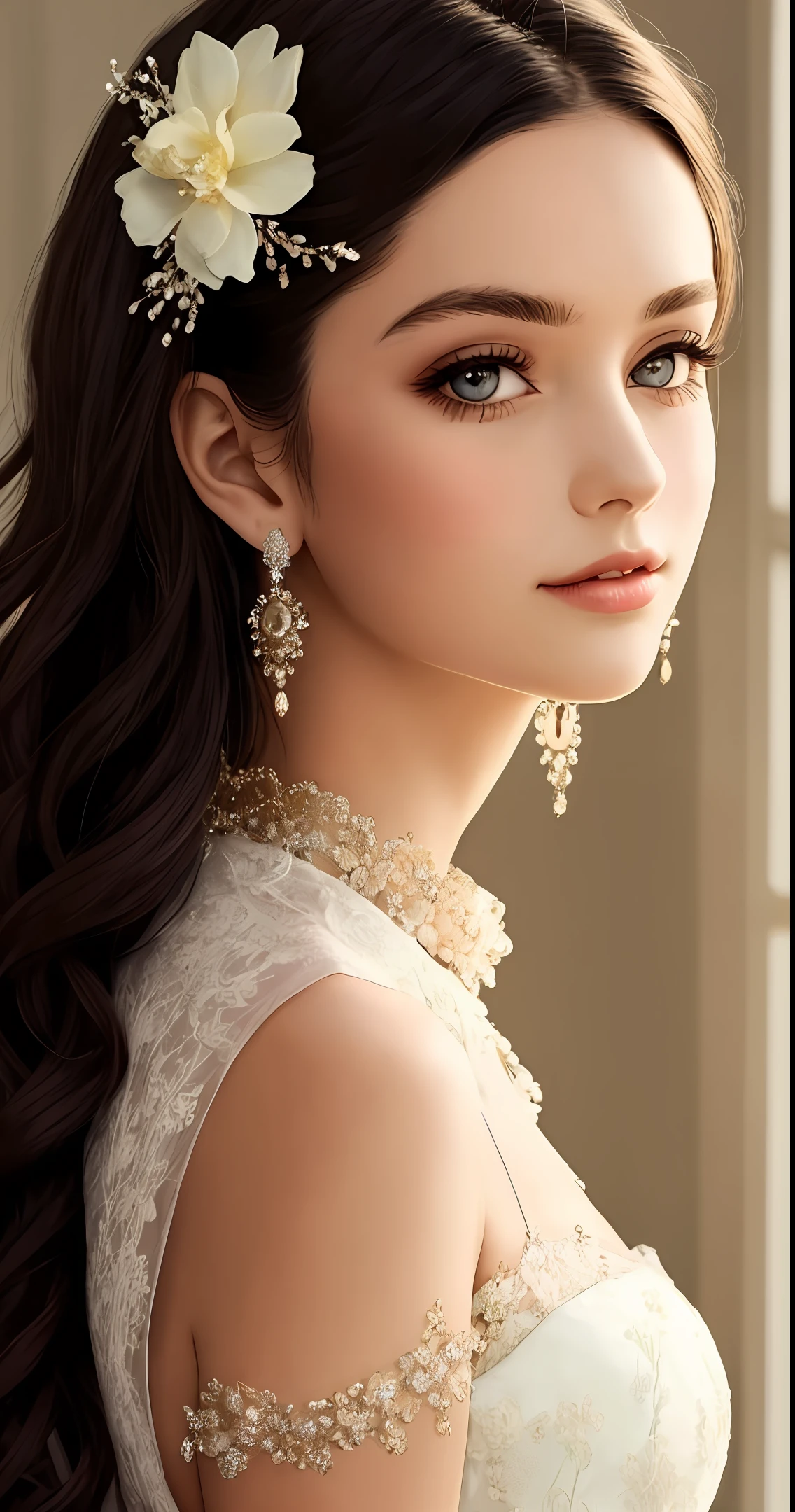 beautifu