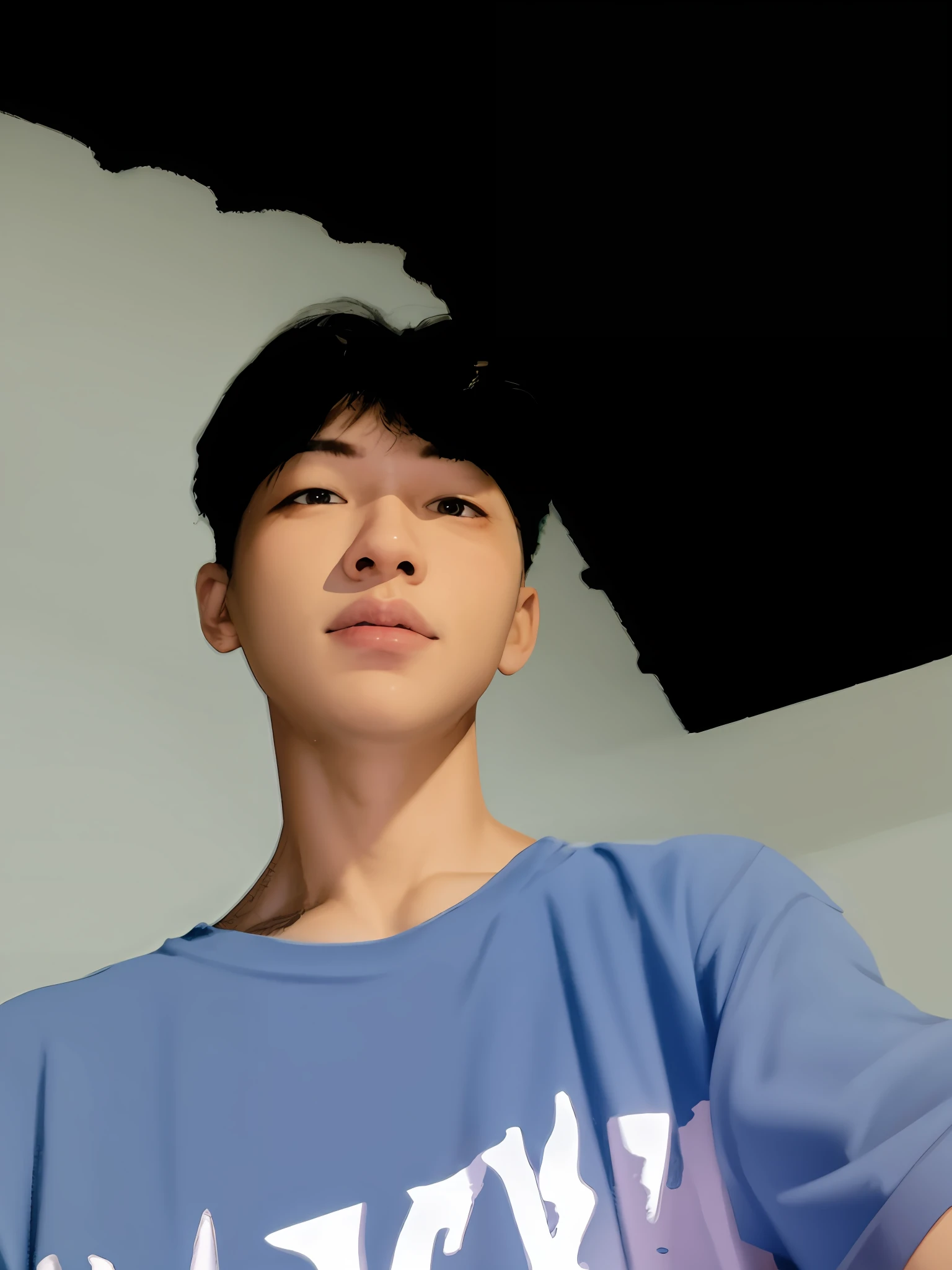1boy, realistic,