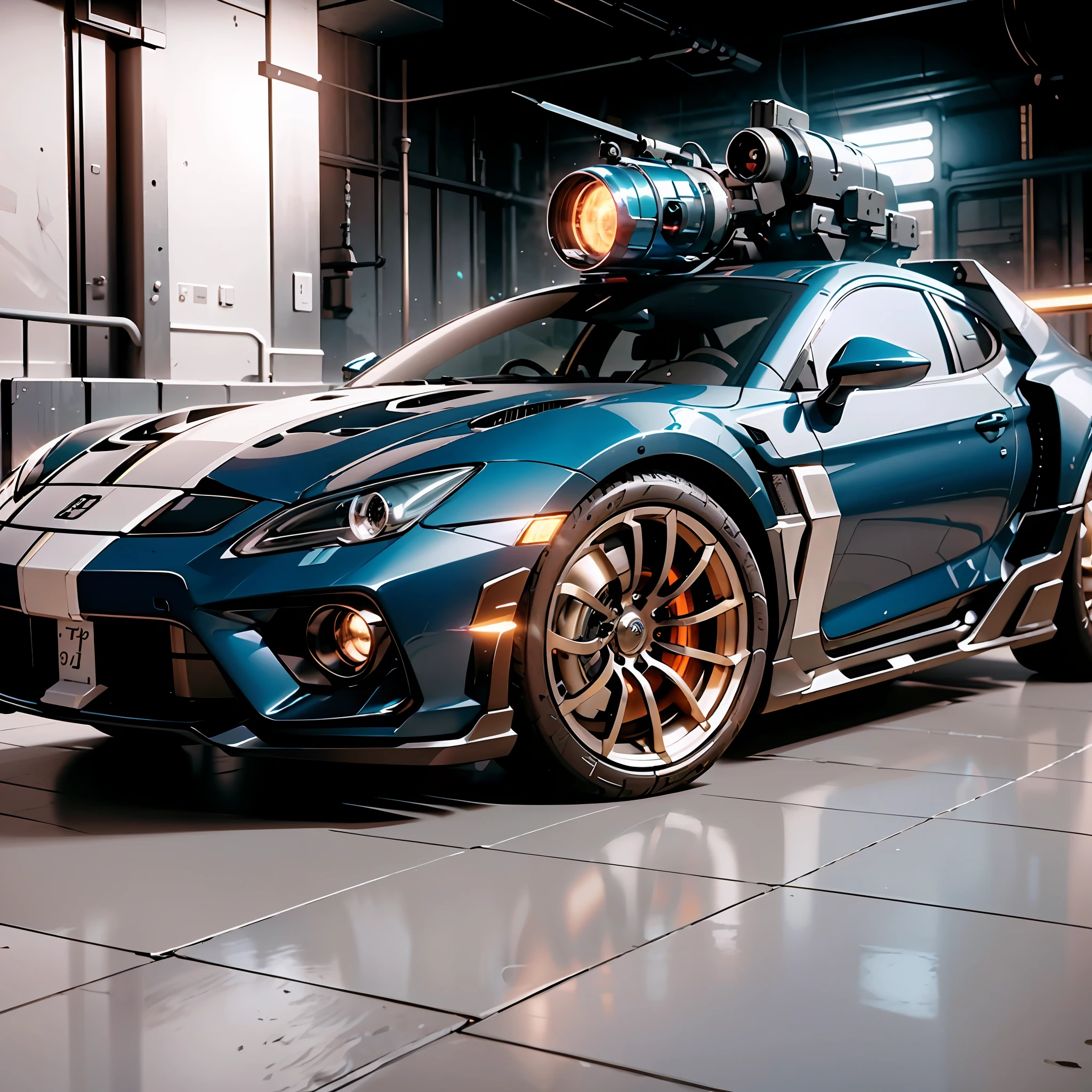 ((Best quality)), ((Masterpiece)), (detailed :1.4), 3D, (A mecha combat vehicle:2),outside,((Panoramic View)),glowing with,light Particle,((Glow)),Pure energy chaos anti-technology,hdr(High dynamic range),(High chiaroscuro),ray traicing,NVIDIA RTX,ultra res,Unreal 5,Subsurface scattering,PBR Texture,Post-processing,Anisotropic filtering,depthoffield,Maximum clarity and sharpness,Multilayer Texture,Albedo e mapas Speculares,Surface Coloring,Accurately simulate light-material interactions,perfectly proportioned,octane render aesethic,Two-tone illumination,Large aperture,Low ISO,White balance,rule of thirds,8K RAW