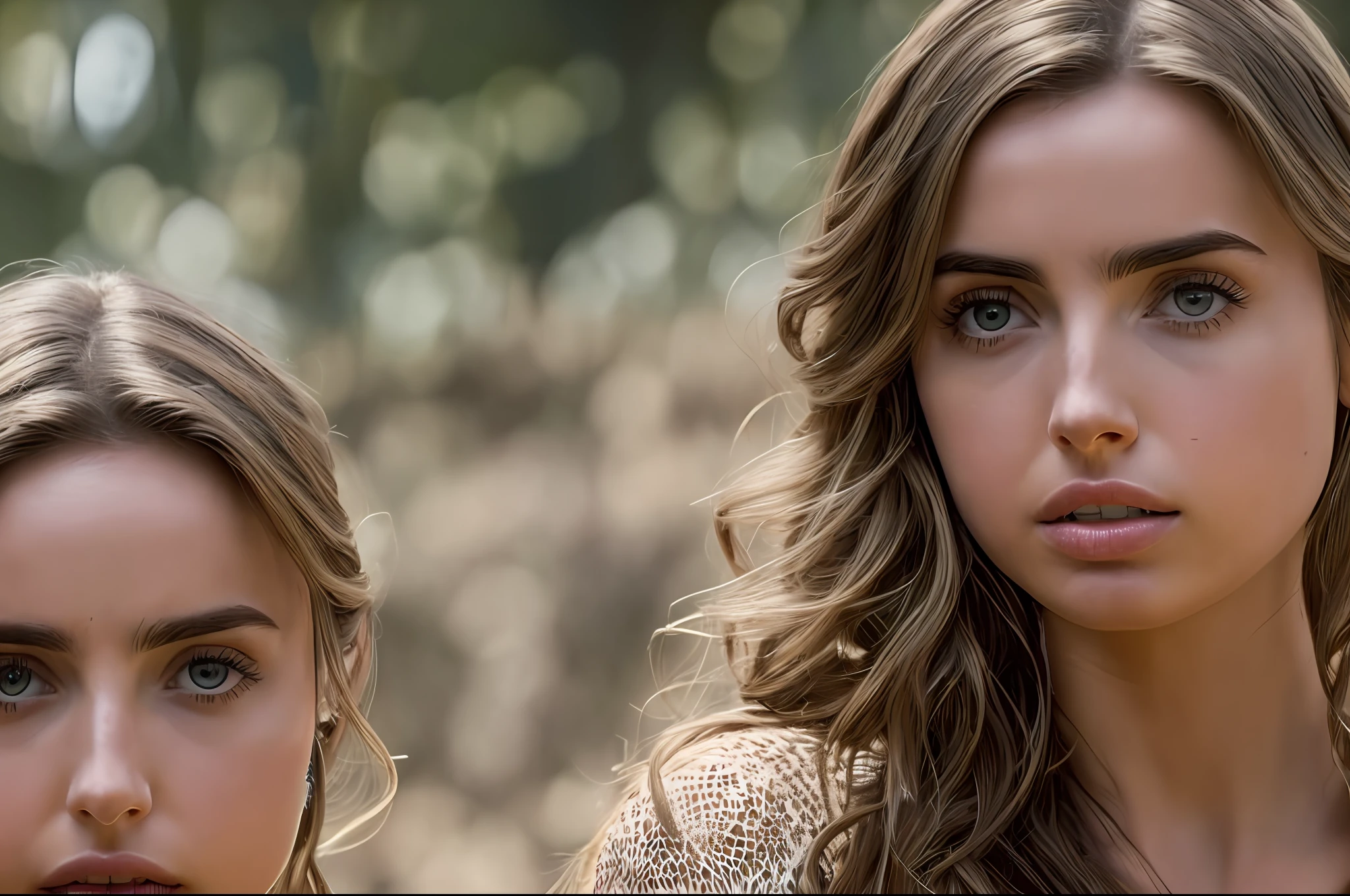Ana de armas, ((obra-prima)),((melhor qualidade)),((detalhe alto)),((realista)) ,cinematic, pessoa real,photo