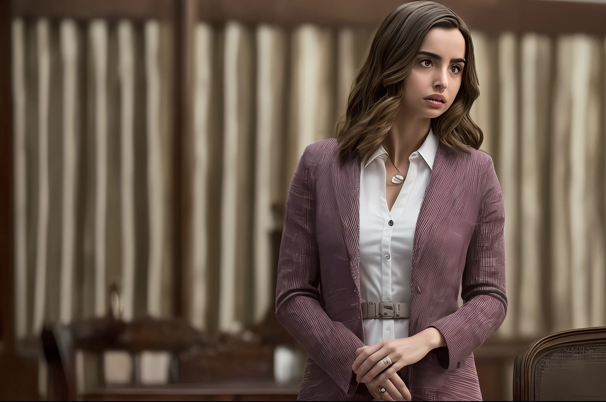 Ana de armas, ((obra-prima)),((melhor qualidade)),((detalhe alto)),((realista)) ,cinematic, pessoa real,photo