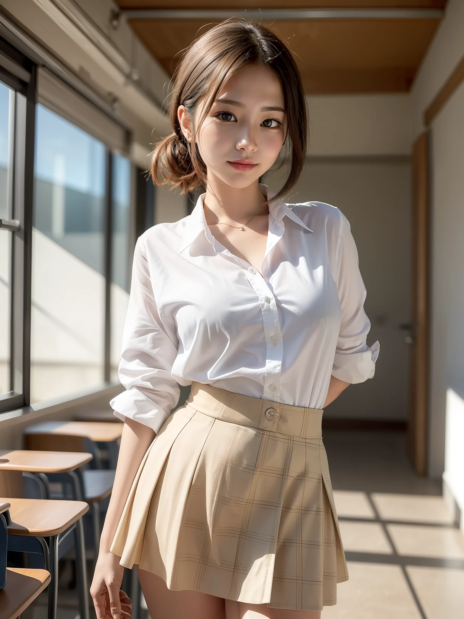 cute face, beautiful face