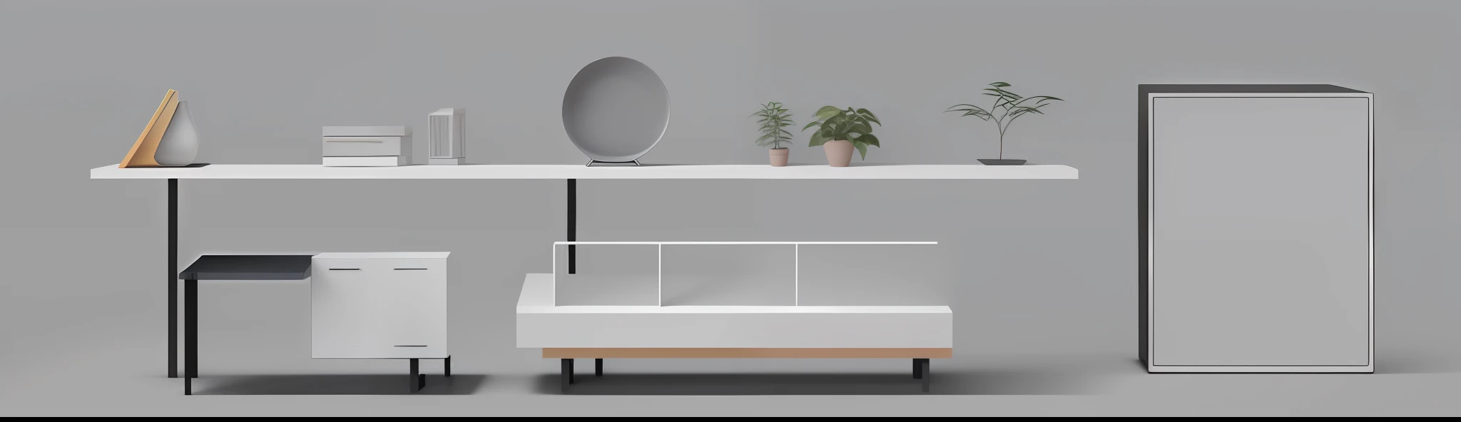 Product design,Caring design,Minimalist