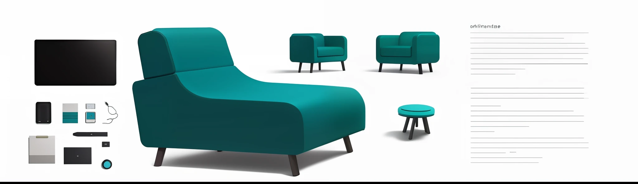 Product design,Caring design,Minimalist