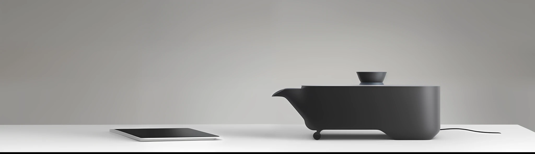 Product design,Caring design,Minimalist