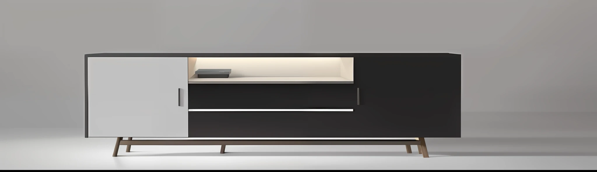 Product design,Modern design,Minimalist