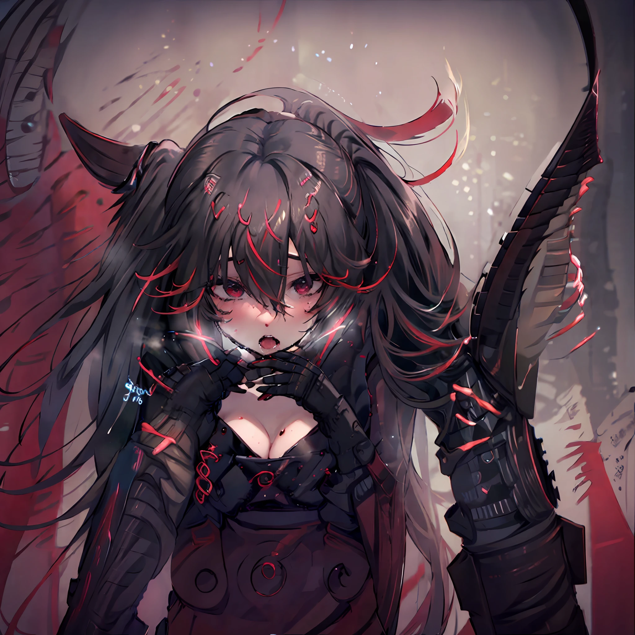 NSFW,NSFW,NSFW,NSFW,NSFWNSFW,NSFW,NSFW,NSFW,NSFWNSFW,NSFW,NSFW,NSFW,NSFWNSFW,NSFW,NSFW,NSFW,NSFWNSFW,NSFW,NSFW,NSFW,NSFWNSFW,NSFW,NSFW,NSFW,NSFWNSFW,NSFW,NSFW,NSFW,NSFWNSFW,NSFW,NSFW,NSFW,NSFWNSFW,NSFW,NSFW,NSFW,NSFWNSFW,NSFW,NSFW,NSFW,NSFWNSFW,NSFW,NSFW,NSFW,NSFWNSFW,NSFW,NSFW,NSFW,NSFWNSFW,NSFW,NSFW,NSFW,NSFWNSFW,NSFW,NSFW,NSFW,NSFWNSFW,NSFW,NSFW,NSFW,NSFWNSFW,NSFW,NSFW,NSFW,NSFWNSFW,NSFW,NSFW,NSFW,NSFWNSFW,NSFW,NSFW,NSFW,NSFWNSFW,NSFW,NSFW,NSFW,NSFWNSFW,NSFW,NSFW,NSFW,NSFWNSFW,NSFW,NSFW,NSFW,NSFWNSFW,NSFW,NSFW,NSFW,NSFWNSFW,NSFW,NSFW,NSFW,NSFWNSFW,NSFW,NSFW,NSFW,NSFWNSFW,NSFW,NSFW,NSFW,NSFWNSFW,NSFW,NSFW,NSFW,NSFWNSFW,NSFW,NSFW,NSFW,NSFWNSFW,NSFW,NSFW,NSFW,NSFWNSFW,NSFW,NSFW,NSFW,NSFWNSFW,NSFW,NSFW,NSFW,NSFWNSFW,NSFW,NSFW,NSFW,NSFWNSFW,NSFW,NSFW,NSFW,NSFWNSFW,NSFW,NSFW,NSFW,NSFWNSFW,NSFW,NSFW,NSFW,NSFWNSFW,NSFW,NSFW,NSFW,NSFWNSFW,NSFW,NSFW,NSFW,NSFWNSFW,NSFW,NSFW,NSFW,NSFWNSFW,NSFW,NSFW,NSFW,NSFWNSFW,NSFW,NSFW,NSFW,NSFWNSFW,NSFW,NSFW,NSFW,NSFWNSFW,NSFW,NSFW,NSFW,NSFWNSFW,NSFW,NSFW,NSFW,NSFWNSFW,NSFW,NSFW,NSFW,NSFWNSFW,NSFW,NSFW,NSFW,NSFWNSFW,NSFW,NSFW,NSFW,NSFWNSFW,NSFW,NSFW,NSFW,NSFWNSFW,NSFW,NSFW,NSFW,NSFWNSFW,NSFW,NSFW,NSFW,NSFWNSFW,NSFW,NSFW,NSFW,NSFWNSFW,NSFW,NSFW,NSFW,NSFWNSFW,NSFW,NSFW,NSFW,NSFWNSFW,NSFW,NSFW,NSFW,NSFWNSFW,NSFW,NSFW,NSFW,NSFWNSFW,NSFW,NSFW,NSFW,NSFWNSFW,NSFW,NSFW,NSFW,NSFWNSFW,NSFW,NSFW,NSFW,NSFWNSFW,NSFW,NSFW,NSFW,NSFWNSFW,NSFW,NSFW,NSFW,NSFWNSFW,NSFW,NSFW,NSFW,NSFWNSFW,NSFW,NSFW,NSFW,NSFWNSFW,NSFW,NSFW,NSFW,NSFWNSFW,NSFW,NSFW,NSFW,NSFWNSFW,NSFW,NSFW,NSFW,NSFWNSFW,NSFW,NSFW,NSFW,NSFWNSFW,NSFW,NSFW,NSFW,NSFWNSFW,NSFW,NSFW,NSFW,NSFWNSFW,NSFW,NSFW,NSFW,NSFWNSFW,NSFW,NSFW,NSFW,NSFWNSFW,NSFW,NSFW,NSFW,NSFWNSFW,NSFW,NSFW,NSFW,NSFWNSFW,NSFW,NSFW,NSFW,NSFWNSFW,NSFW,NSFW,NSFW,NSFWNSFW,NSFW,NSFW,NSFW,NSFWNSFW,NSFW,NSFW,NSFW,NSFWNSFW,NSFW,NSFW,NSFW,NSFWNSFW,NSFW,NSFW,NSFW,NSFWNSFW,NSFW,NSFW,NSFW,NSFWNSFW,NSFW,NSFW,NSFW,NSFWNSFW,NSFW,NSFW,NSFW,NSFWNSFW,NSFW,NSFW,NSFW,NSFWNSFW,NSFW,NSFW,NSFW,NSFWNSFW,NSFW,NSFW,NSFW,NSFWNSFW,NSFW,NSFW,NSFW,NSFWNSFW,NSF