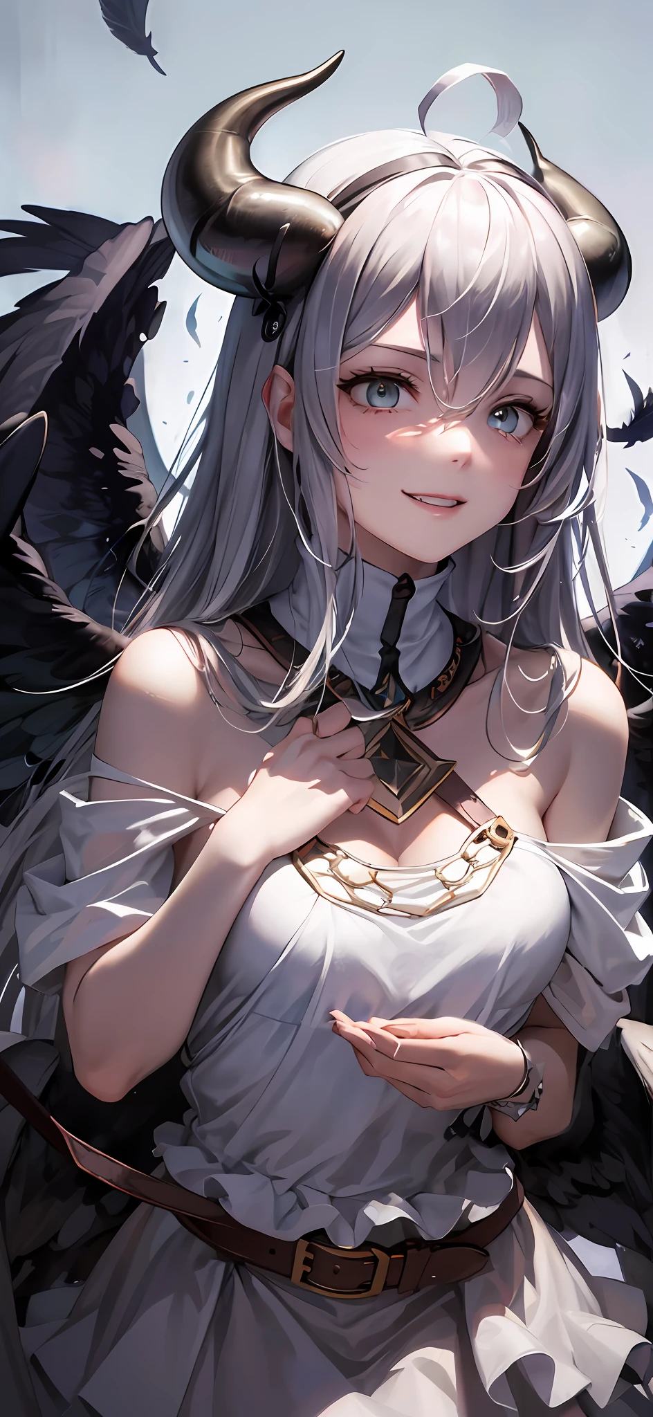 Hand