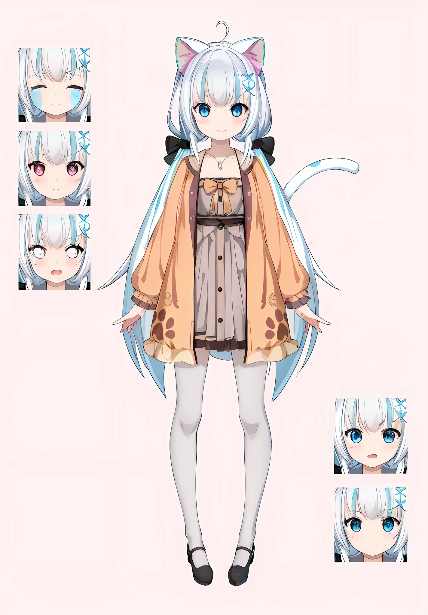 best quality,masterpieces,1girl
