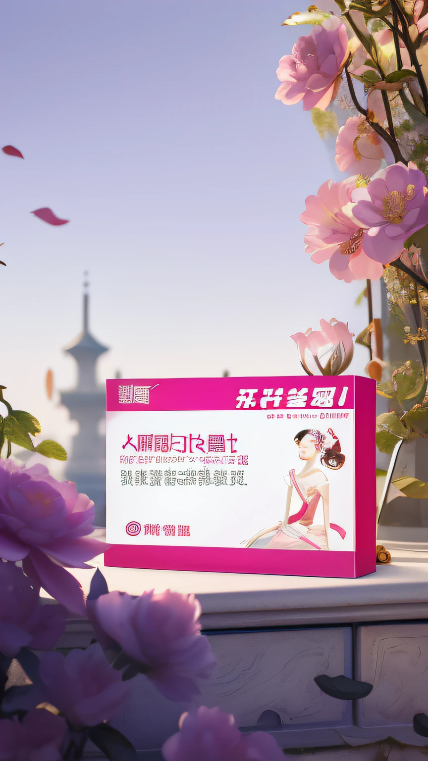 there is a sign that says it is not allowed to use, yintion j - jiang geping, feminine slim figure, jinyiwei, Wang Chen, photo of slim girl, old women, androgyn beauty, Feminine, phong yintion j - jiang geping, product advertisements, qiangshu, photo of slim girl model