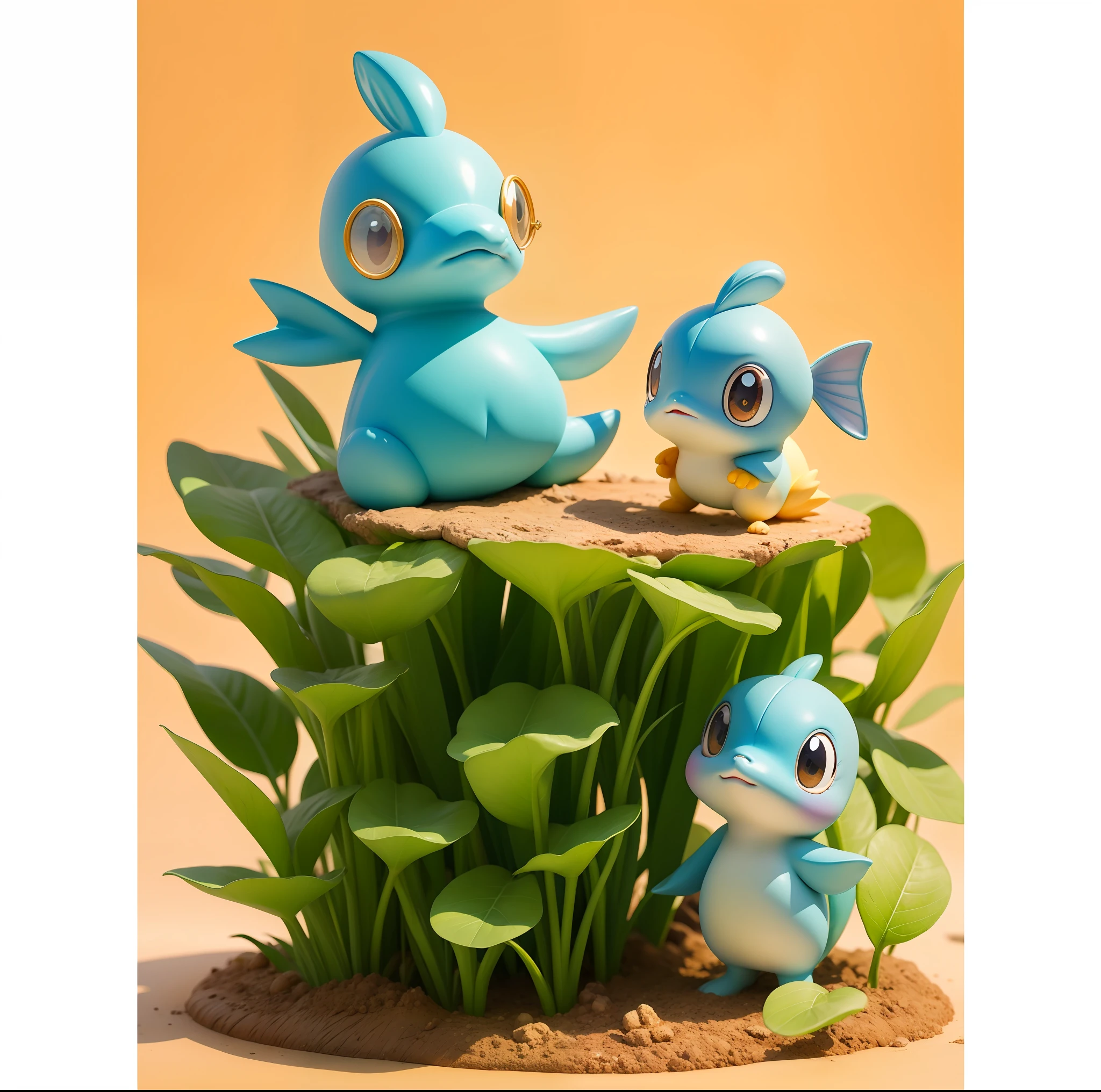 mudkip,rayban