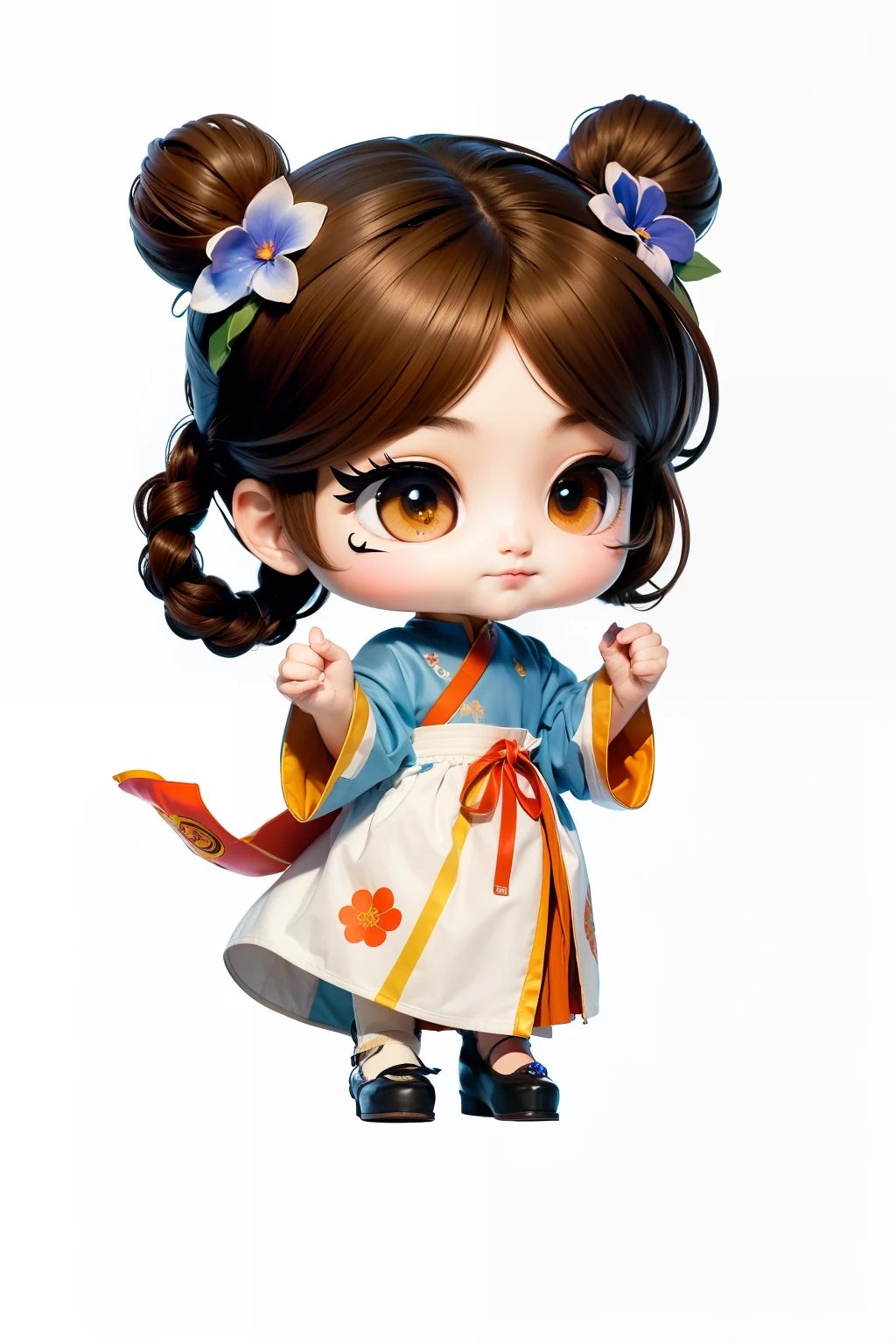 Smooth cloth,Soft fabric,silk,Silk texture,Silk texture,Fine drawing,Wireless details,8K,Fine painting,Fine portrayal
