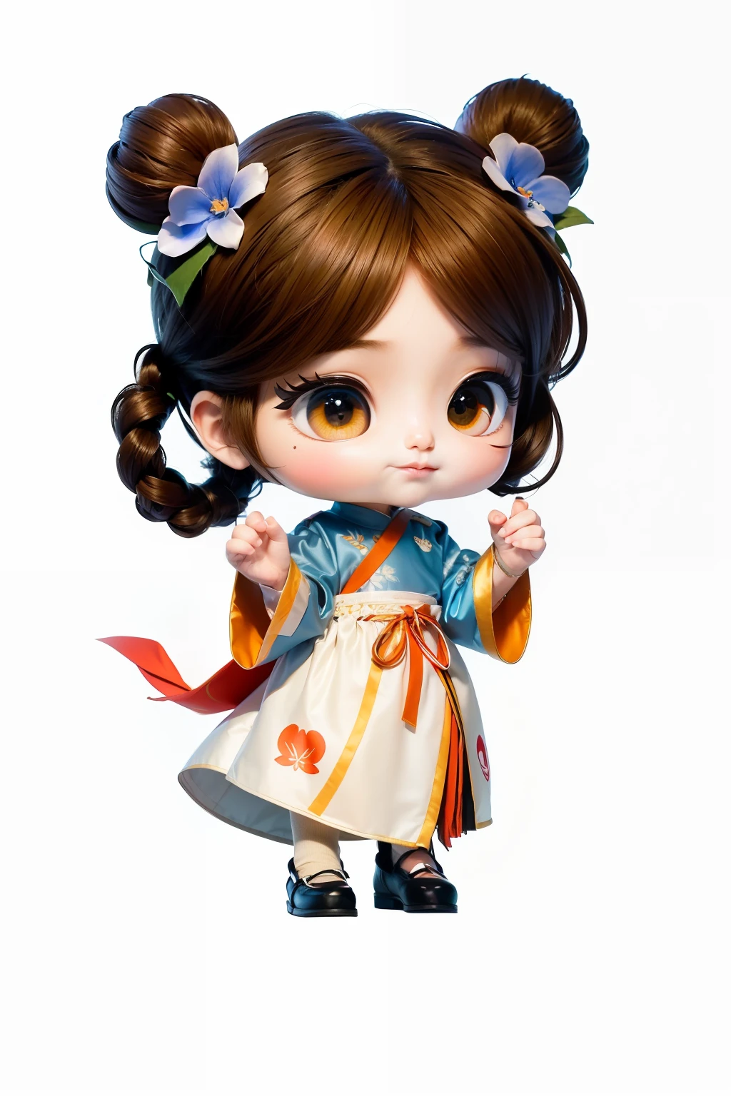 Smooth cloth,Soft fabric,silk,Silk texture,Silk texture,Bright colors,Fine drawing,Wireless details,8K,Fine painting,Fine portrayal