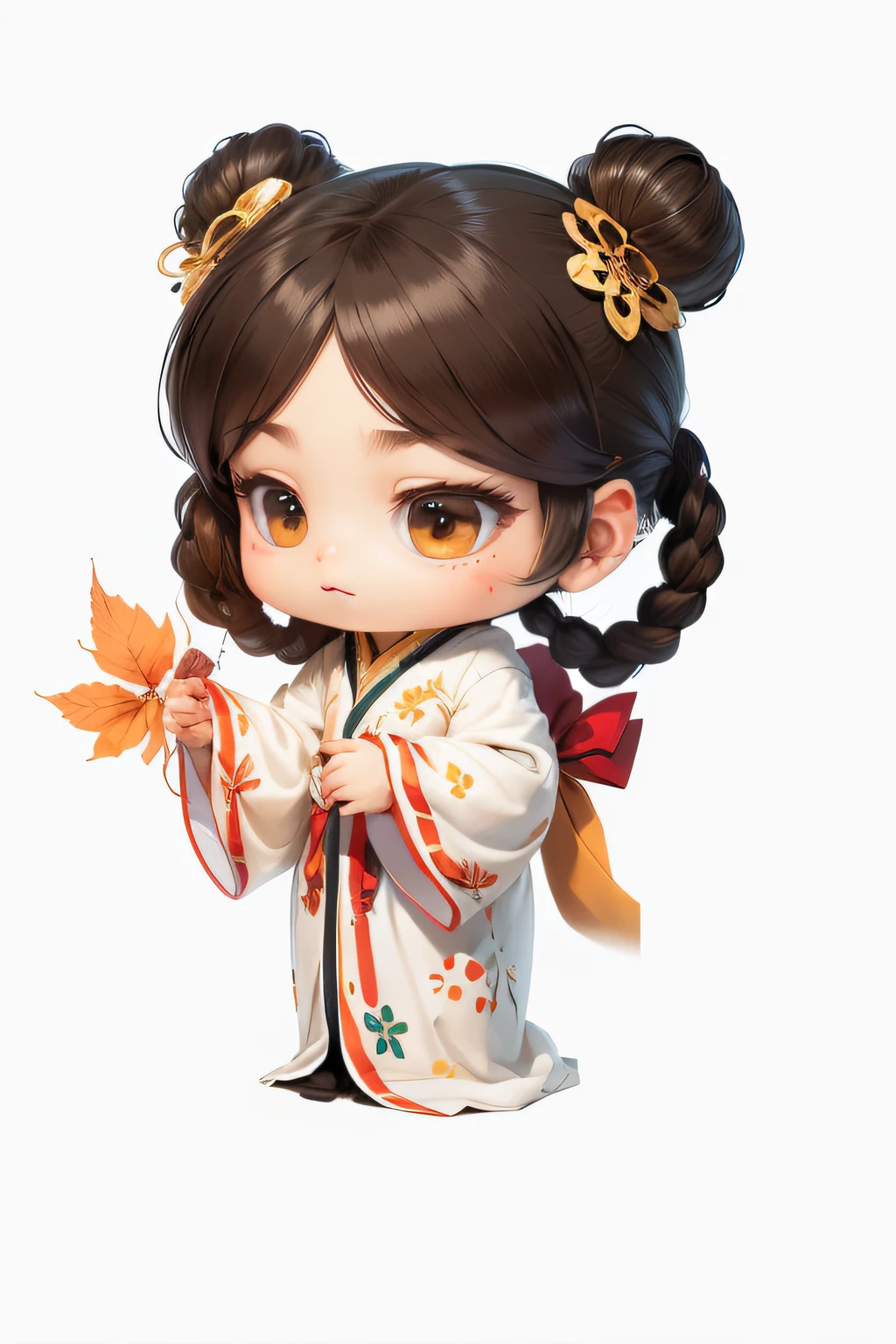 Smooth cloth,Soft fabric,silk,Silk texture,Silk texture,Fine drawing,Wireless details,8K,Fine painting,Fine portrayal