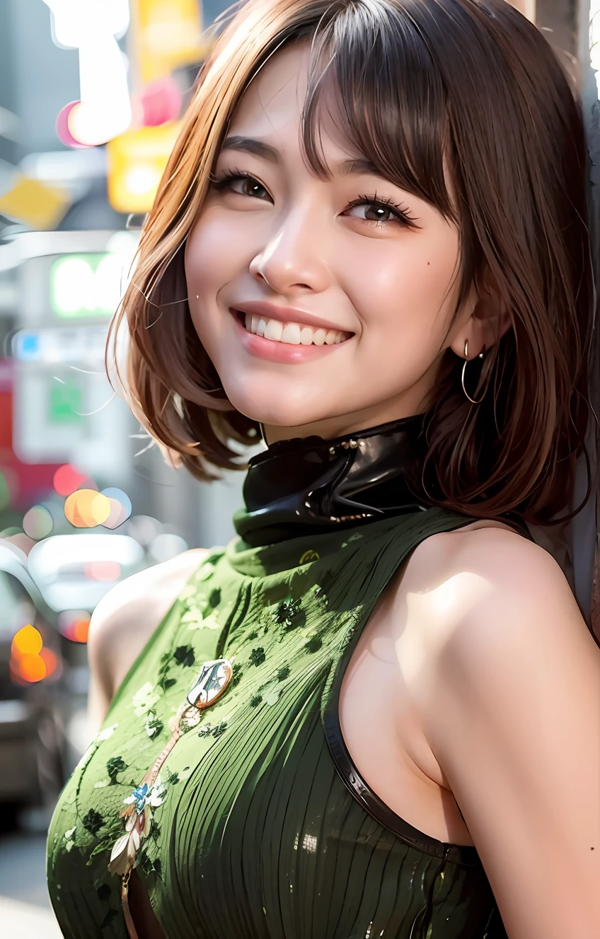 Allalyn asian woman with long brown hair and black bikini and smile, Beautiful Korean Woman, Gorgeous young Korean woman, korean girl, Beautiful young Korean woman, dilraba dilmurat, jaeyeon nam, wan adorable korean face, Urzan, heonhwa choe, Young adorable Korean face, lee ji-eun, lee ji - eun