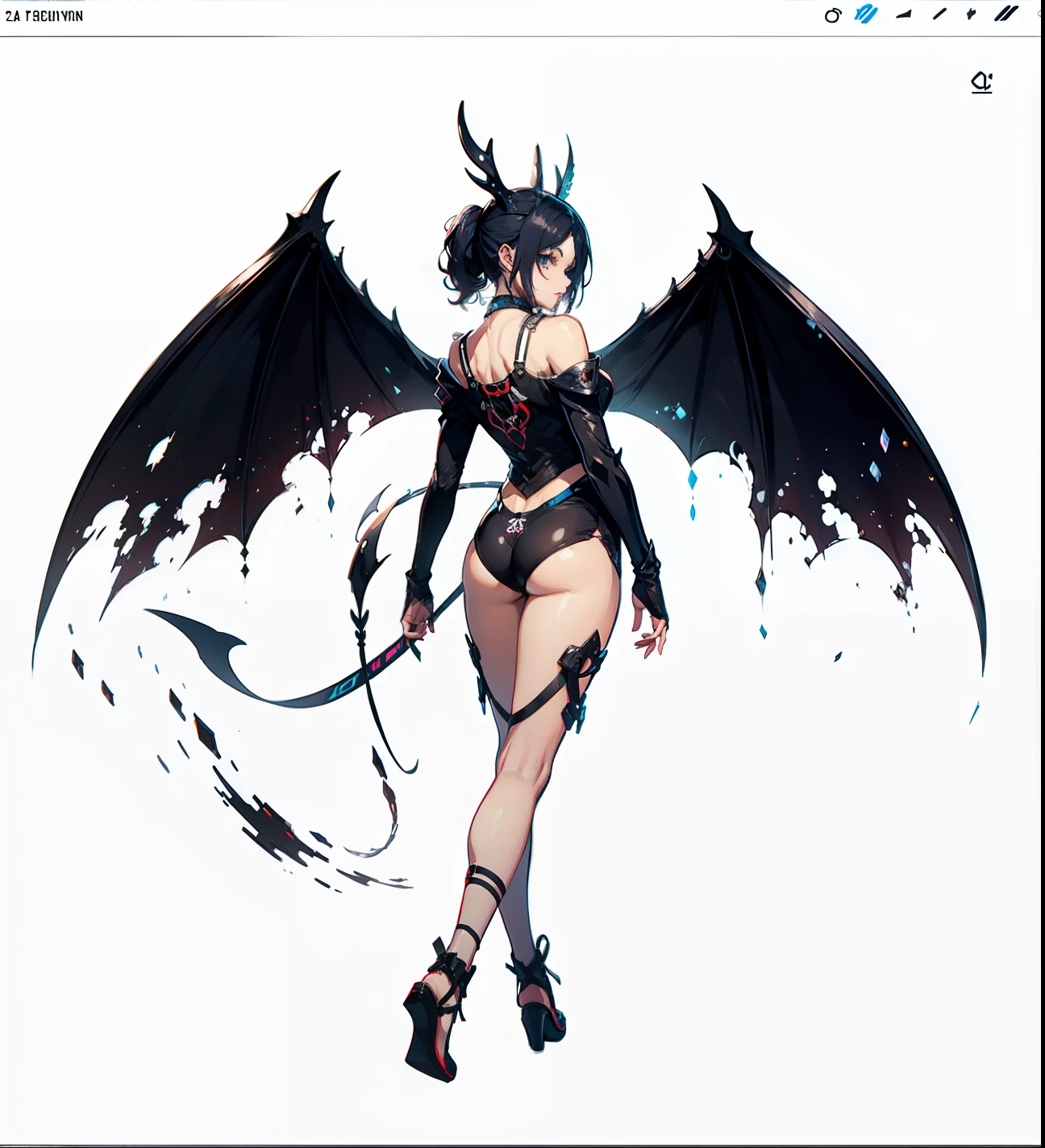 Egirl