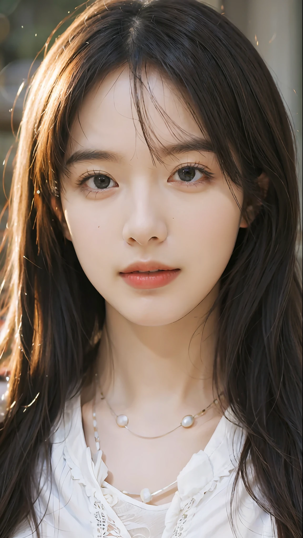 Best quality,masterpiece,ultra high res,(photorealistic:1.4),1girl