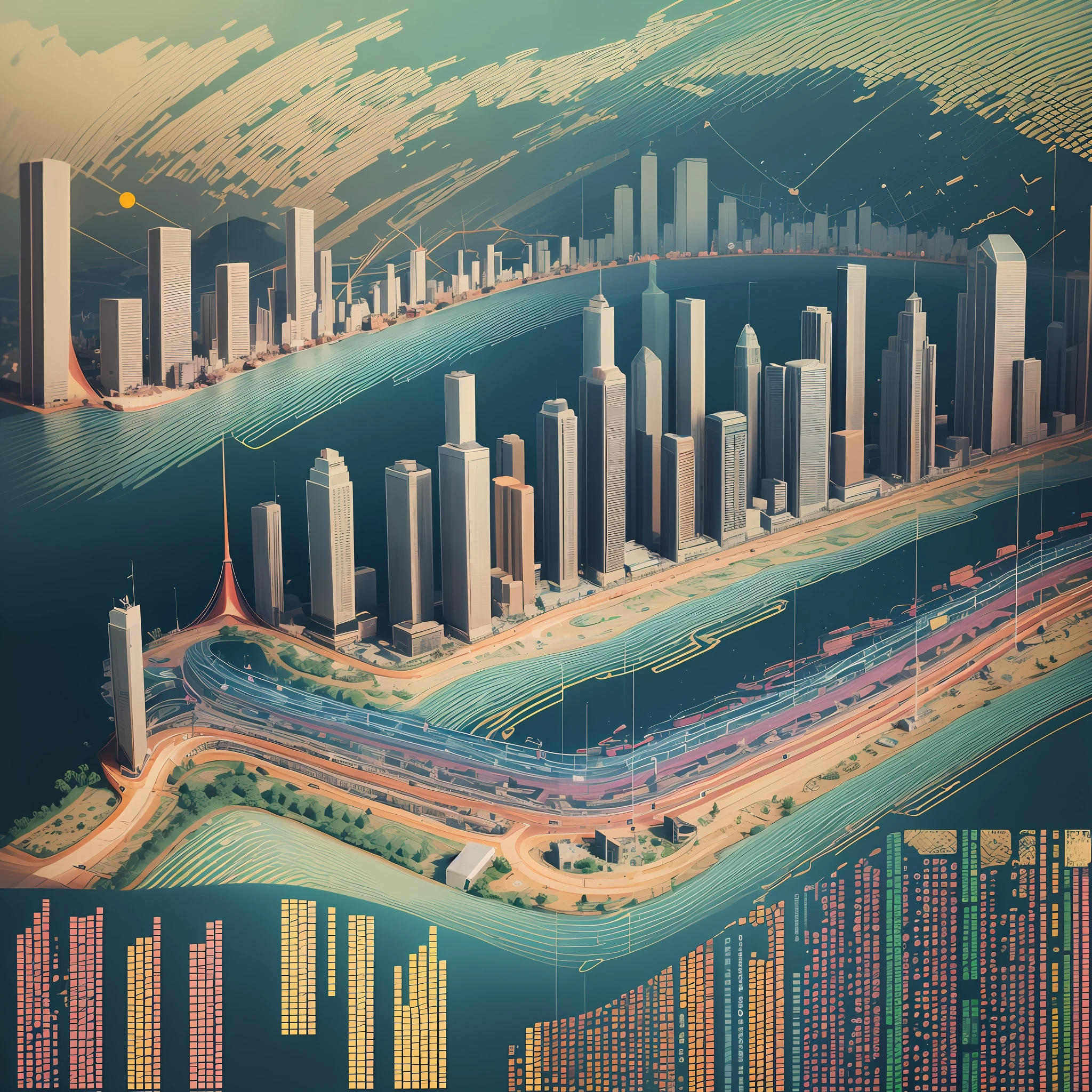 data visualization --auto --s2