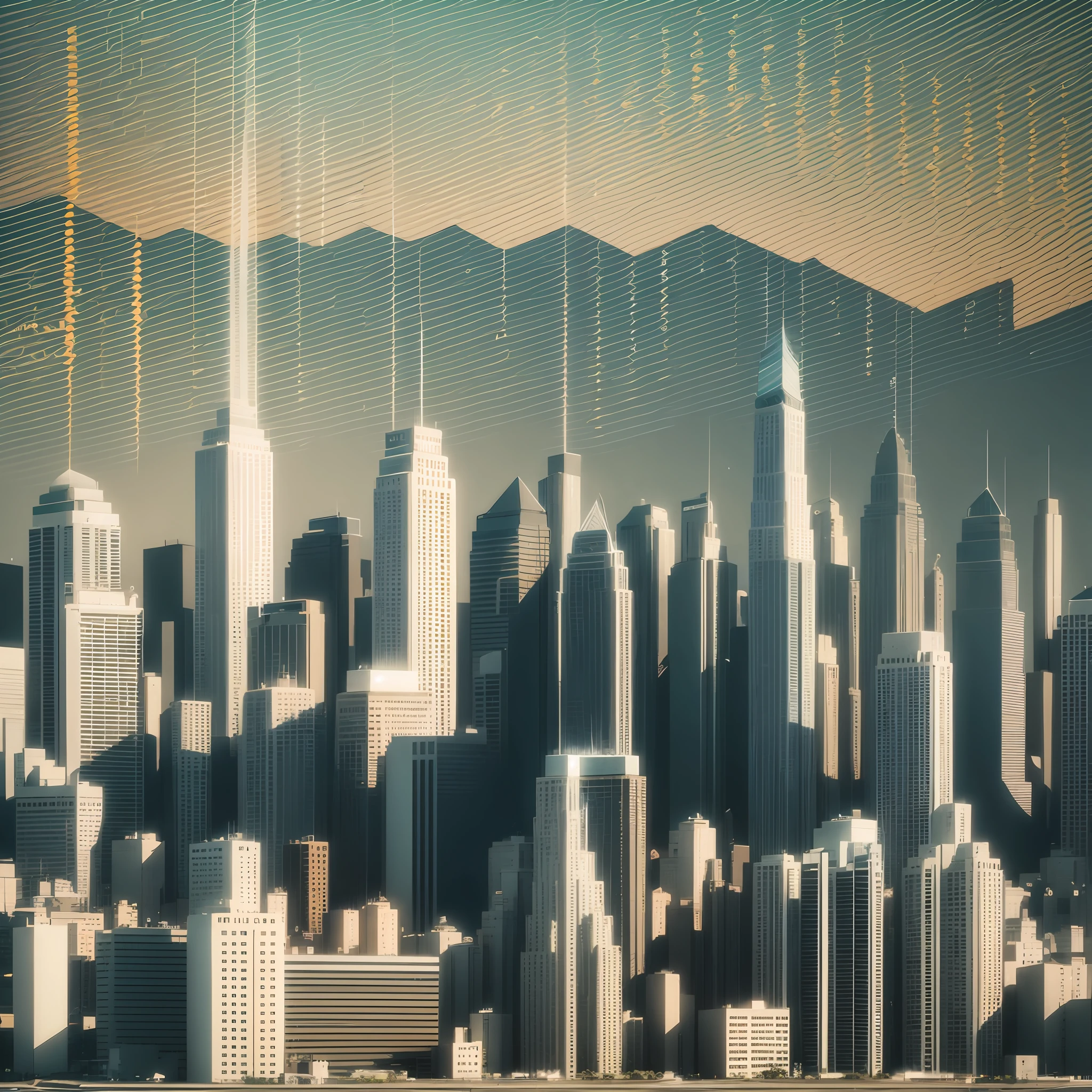 data visualization --auto --s2