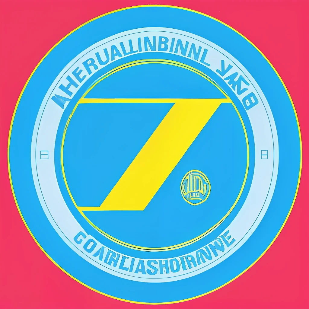 Logotipo pra um canal de YouTube com um nome shoopee check