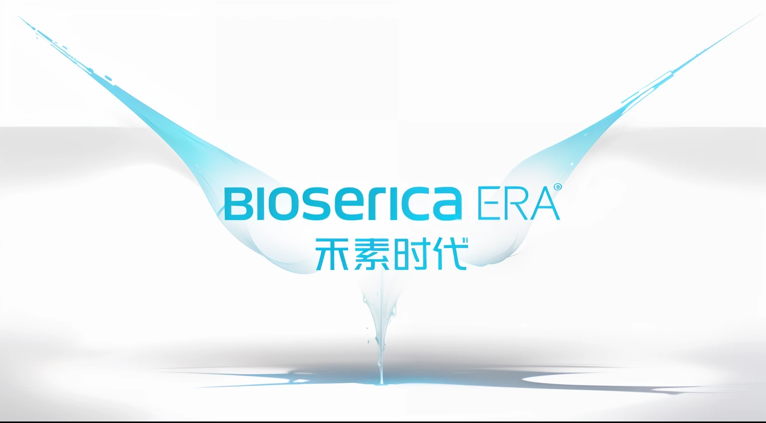 Advanced background translucent