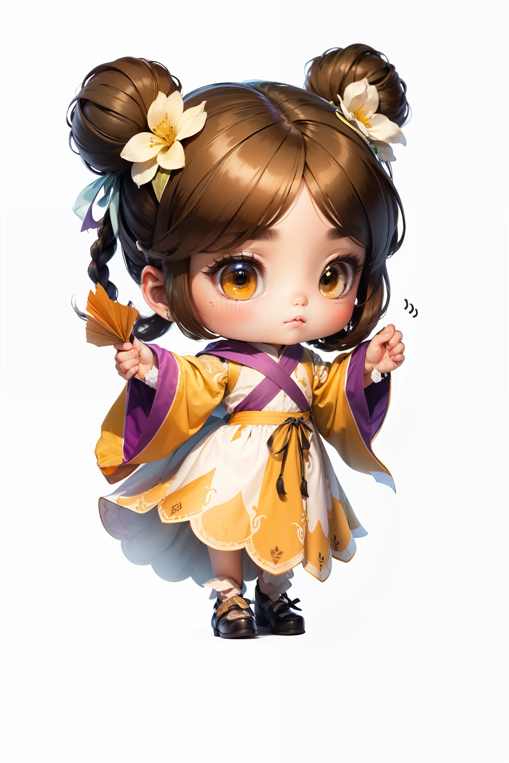 Smooth cloth,Soft fabric,silk,Silk texture,Silk texture,Bright colors,Fine drawing,Wireless details,8K,Fine painting,Fine portrayal