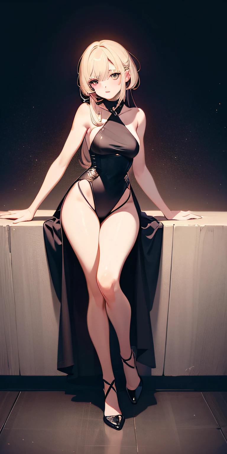 (byartistAlizaRazell:1.5),1girl,Absolutefield,Smoothskin,Exposelegs,fullbody,,unity8kwallpaper,ultradetailed,beautifulandaesthetic,beautiful,masterpiece,bestquality,