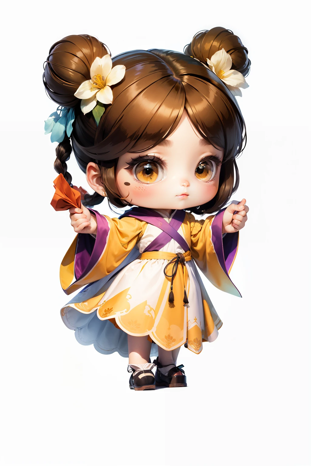 Smooth cloth,Soft fabric,silk,Silk texture,Silk texture,Bright colors,Fine drawing,Wireless details,8K,Fine painting,Fine portrayal