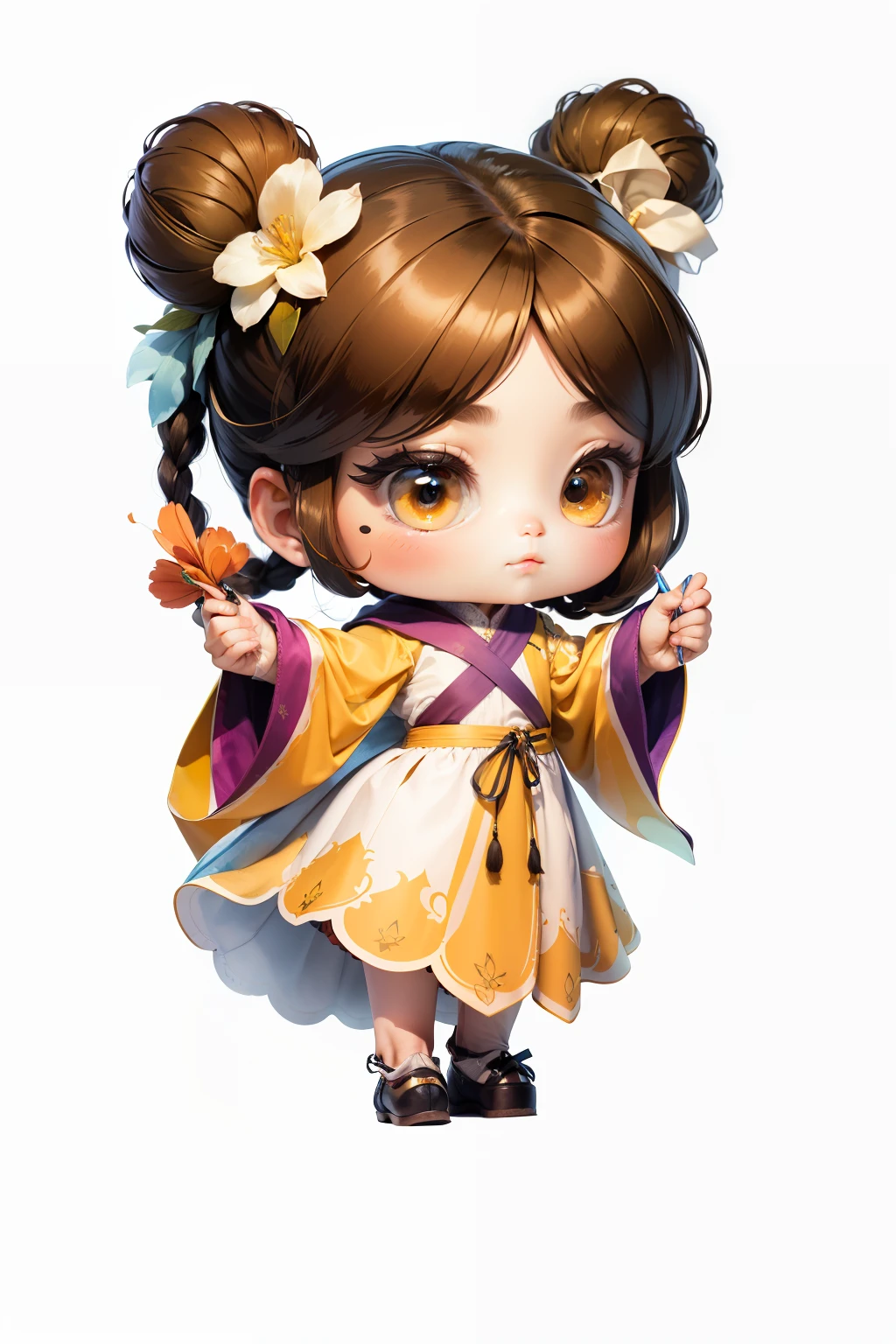 Smooth cloth,Soft fabric,silk,Silk texture,Silk texture,Bright colors,Fine drawing,Wireless details,8K,Fine painting,Fine portrayal