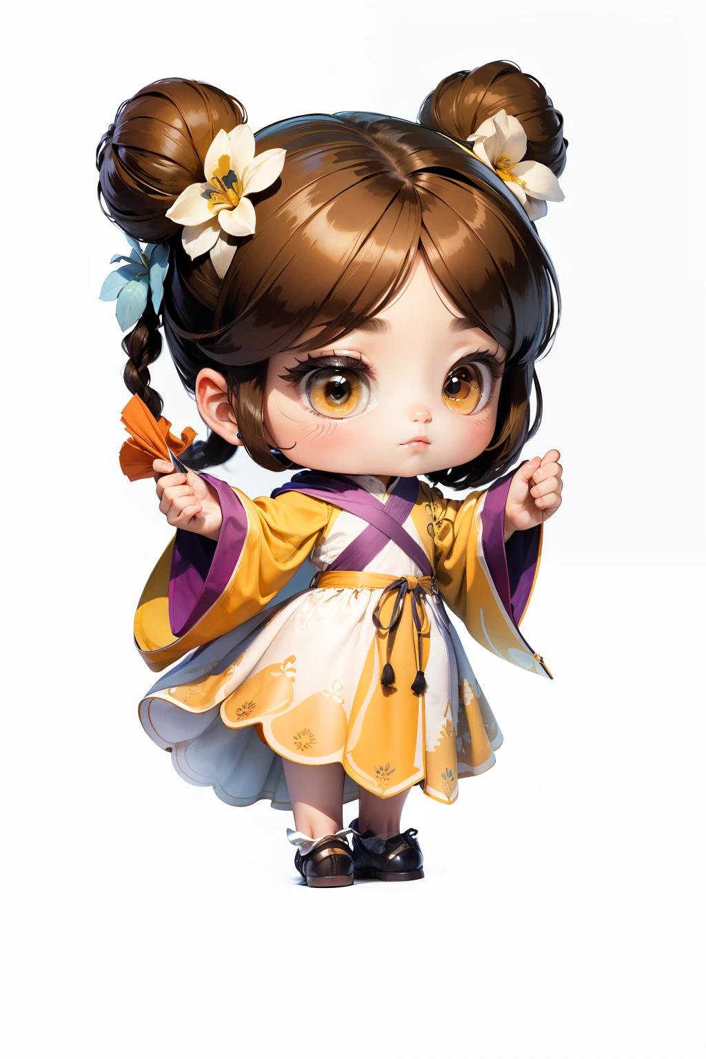 Smooth cloth,Soft fabric,silk,Silk texture,Silk texture,Bright colors,Fine drawing,Wireless details,8K,Fine painting,Fine portrayal
