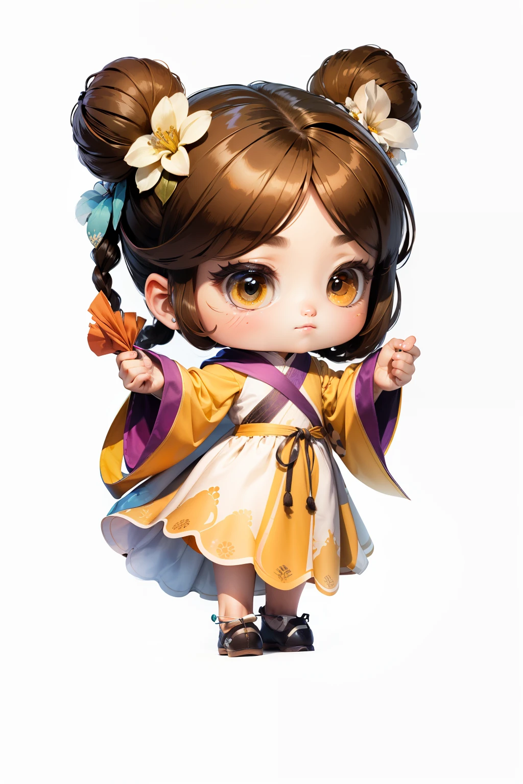 Smooth cloth,Soft fabric,silk,Silk texture,Silk texture,Bright colors,Fine drawing,Wireless details,8K,Fine painting,Fine portrayal